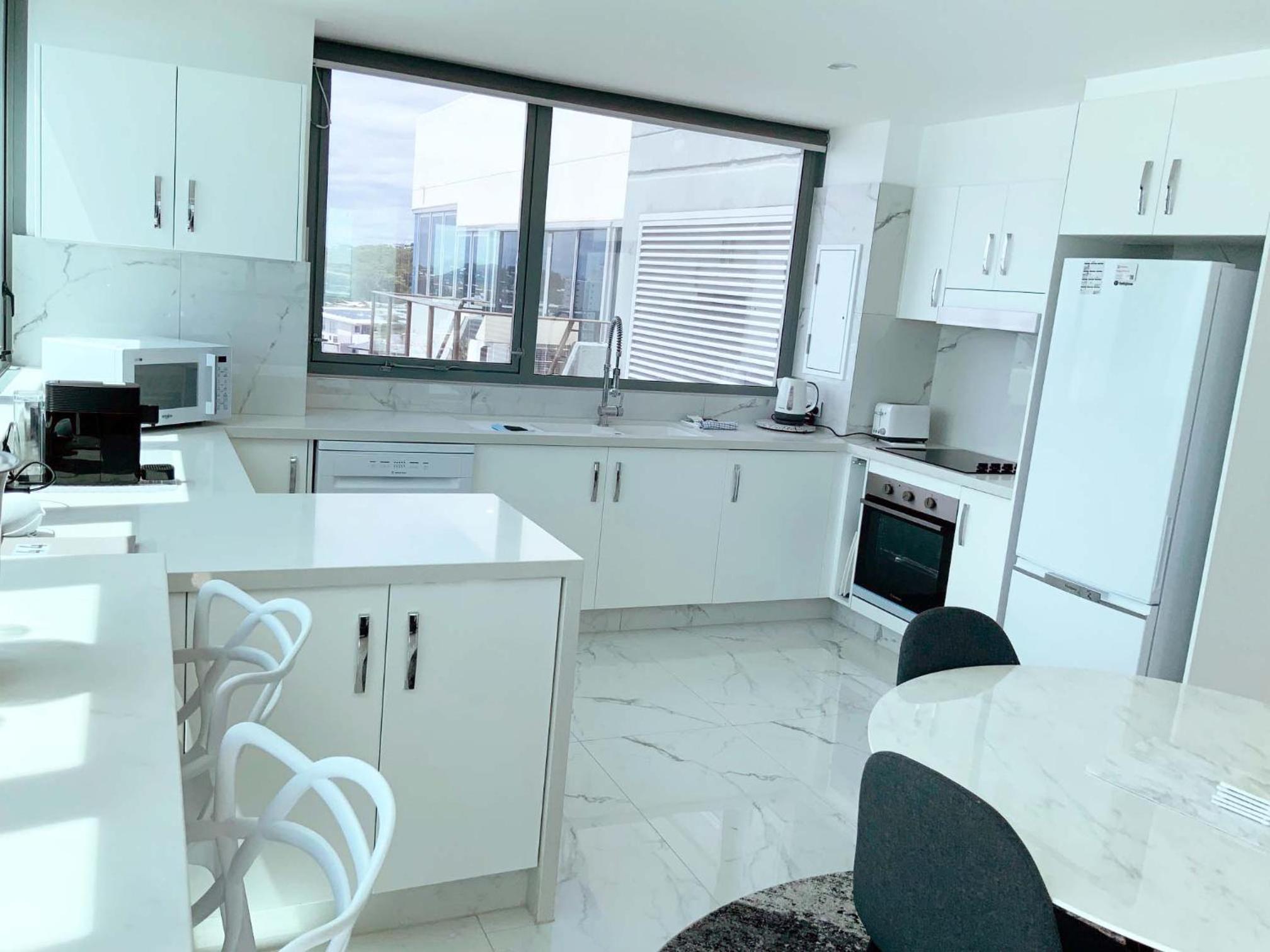 Beachfront Towers, photo 57