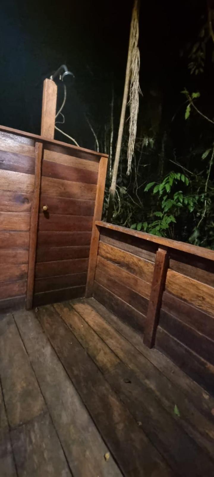 Refúgio Samauma - Image 3