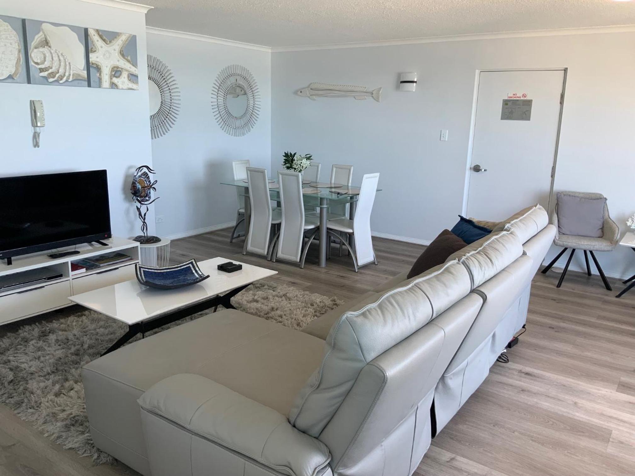 Beachfront Towers, photo 74