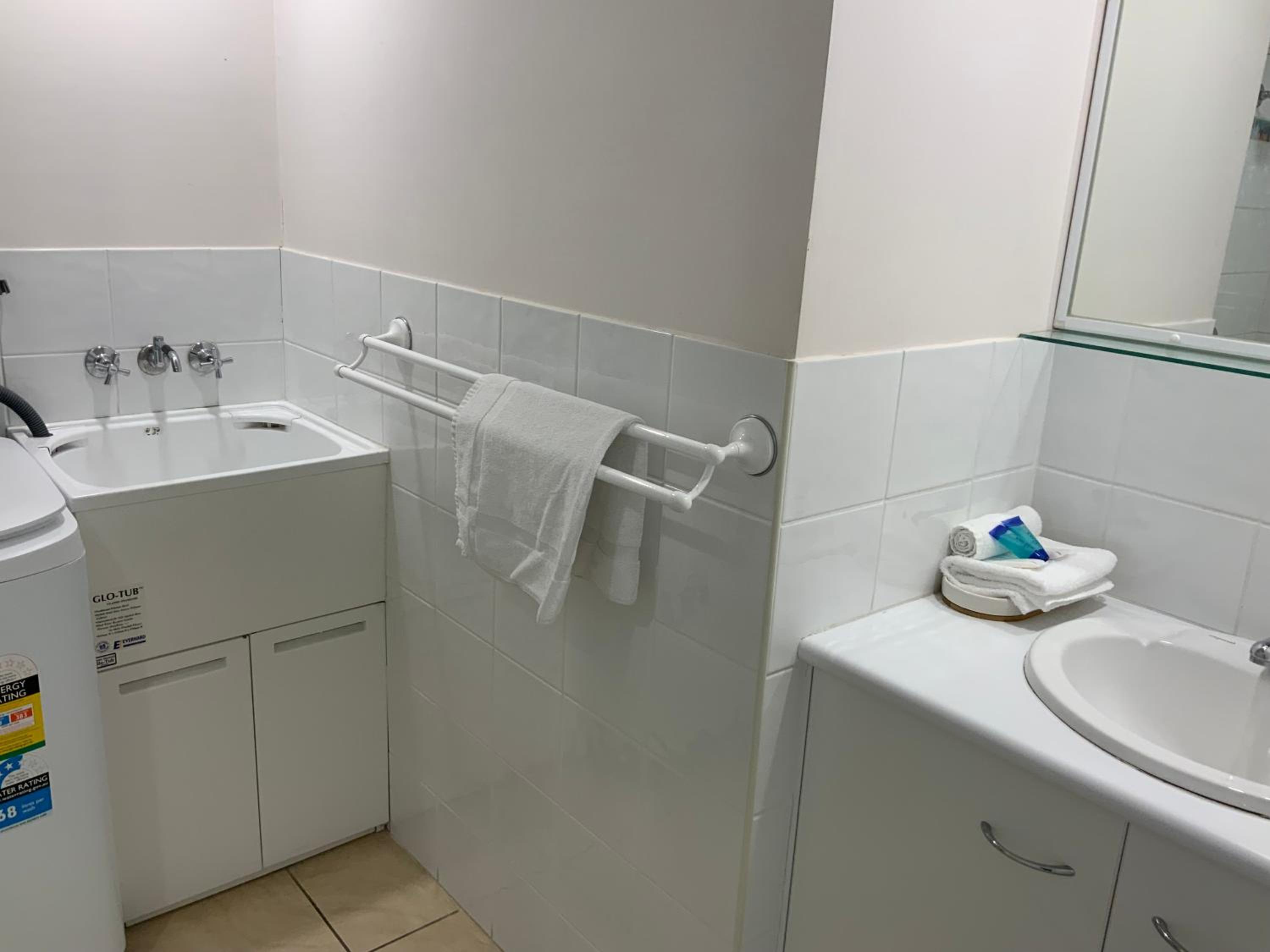 Beachfront Towers, photo 64