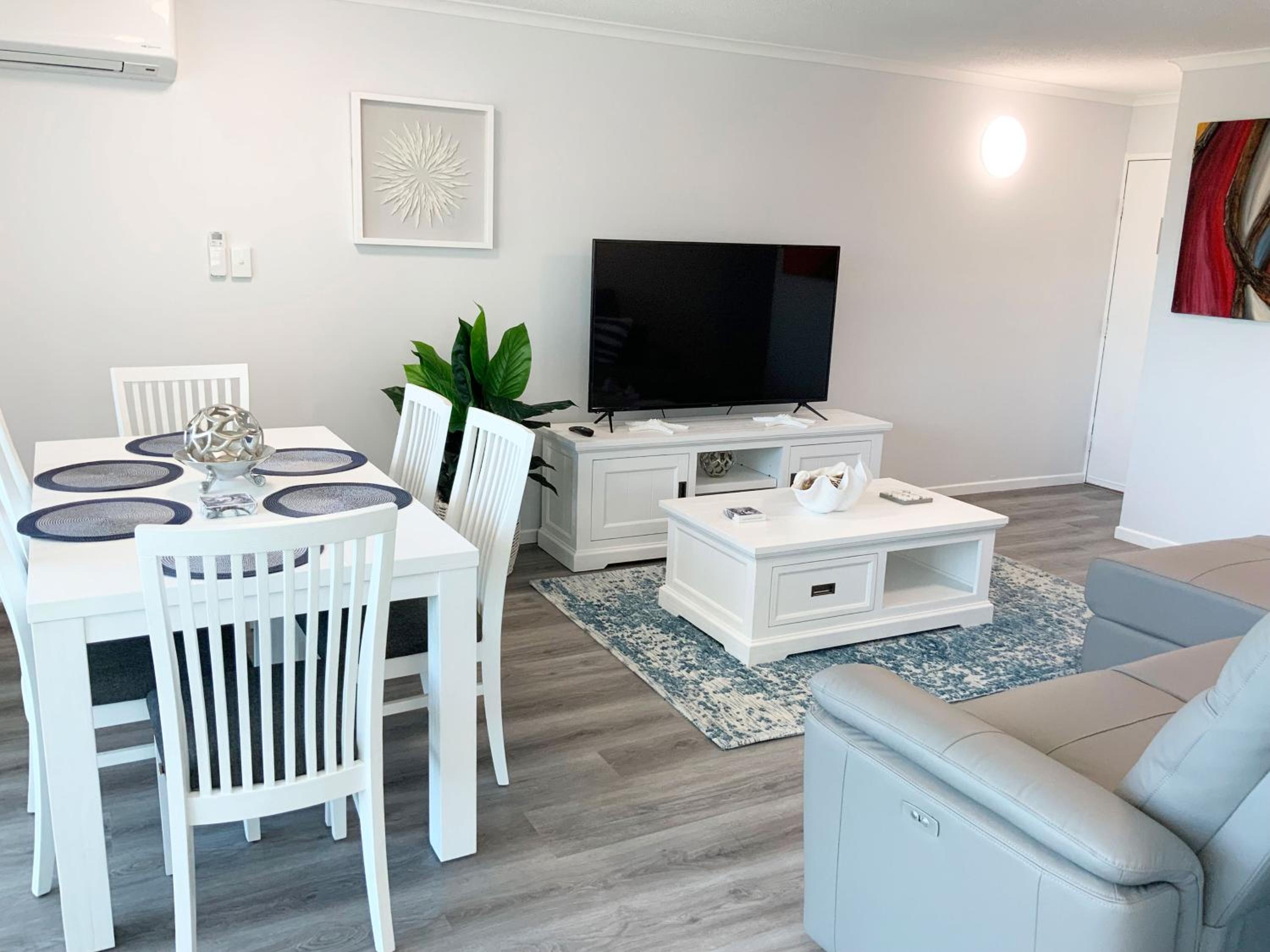 Beachfront Towers, photo 40