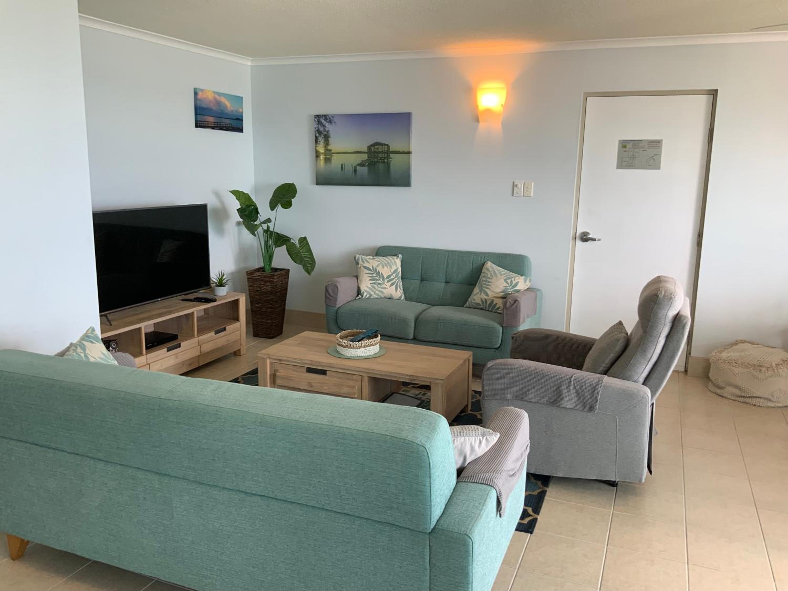 Beachfront Towers, photo 51