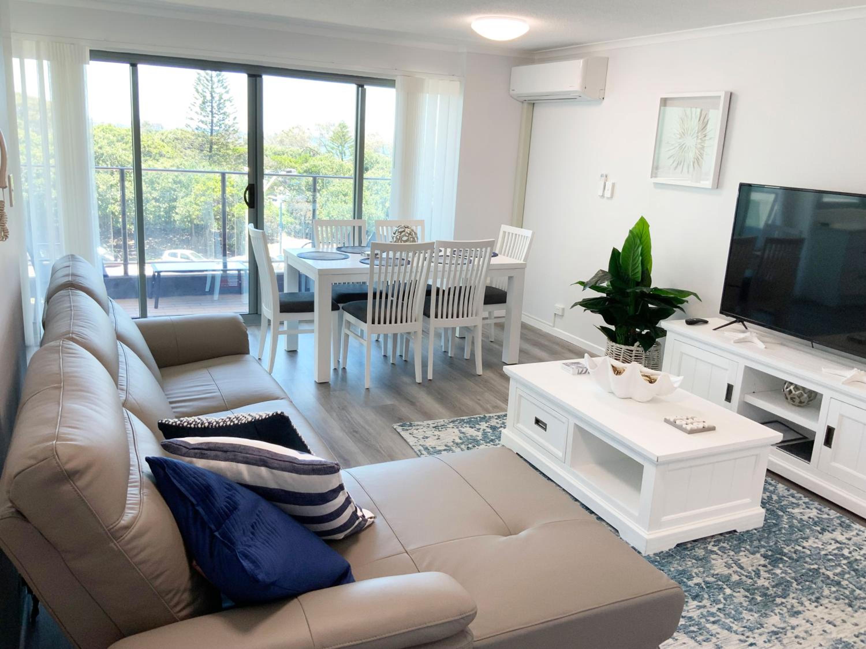 Beachfront Towers, photo 62