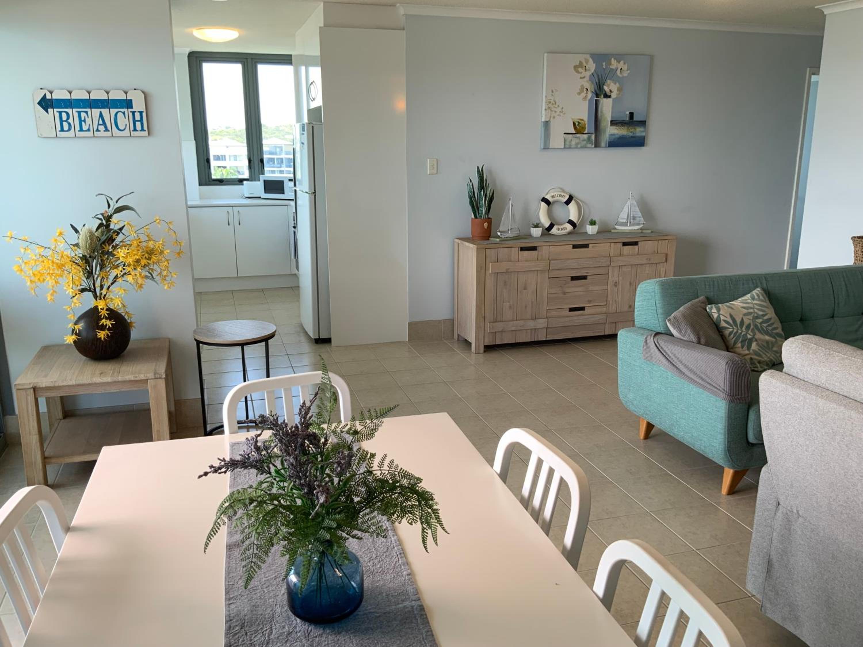 Beachfront Towers, photo 61