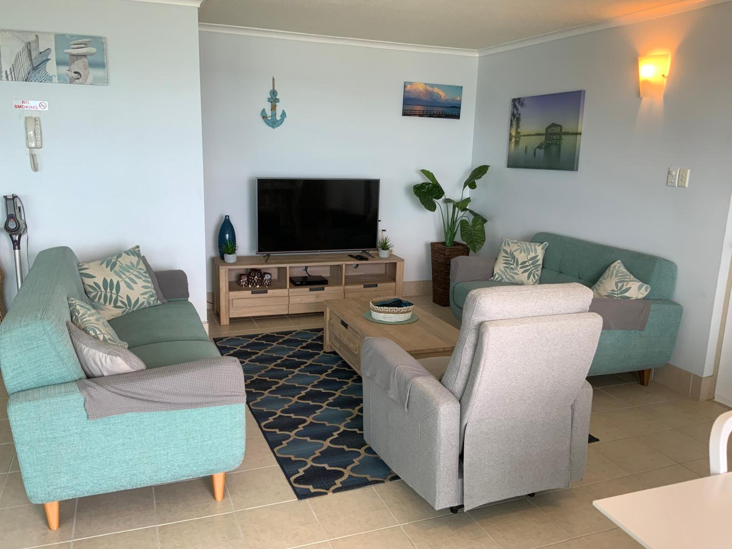 Beachfront Towers, photo 39