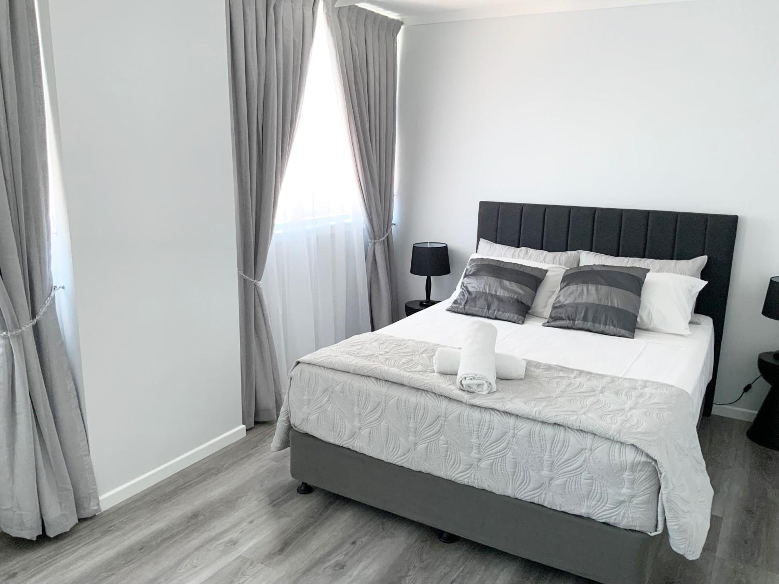 Beachfront Towers, photo 66
