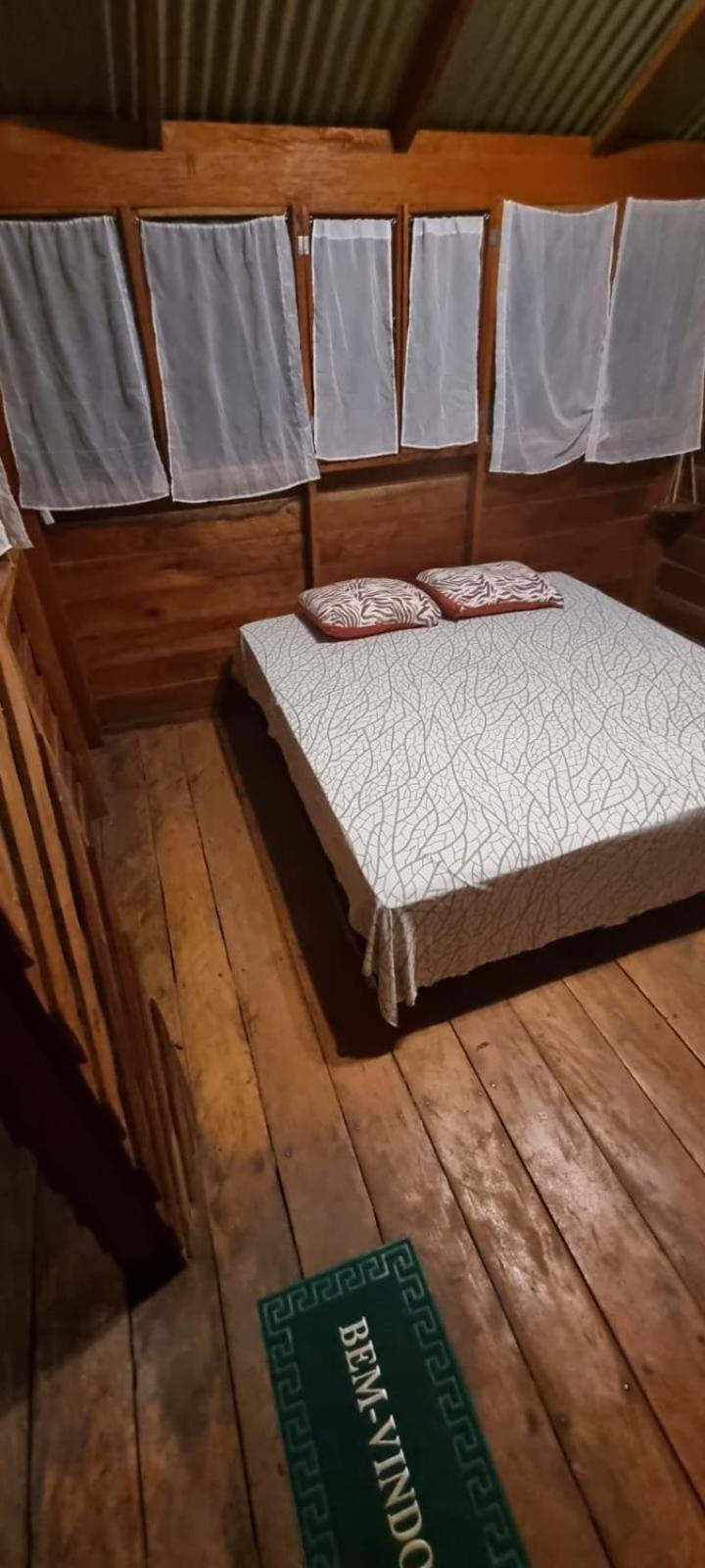 Refúgio Samauma - Image 5