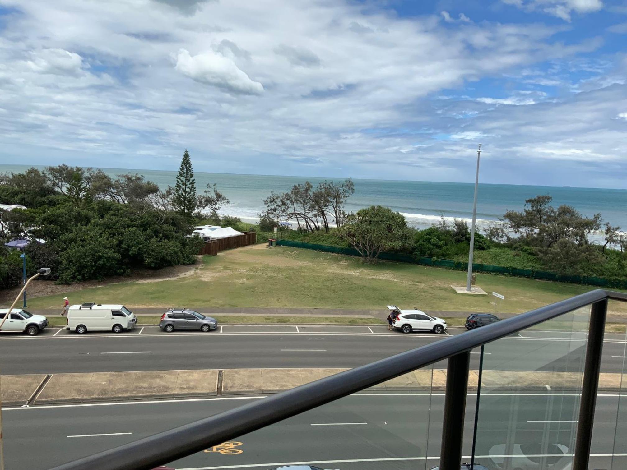 Beachfront Towers, photo 85