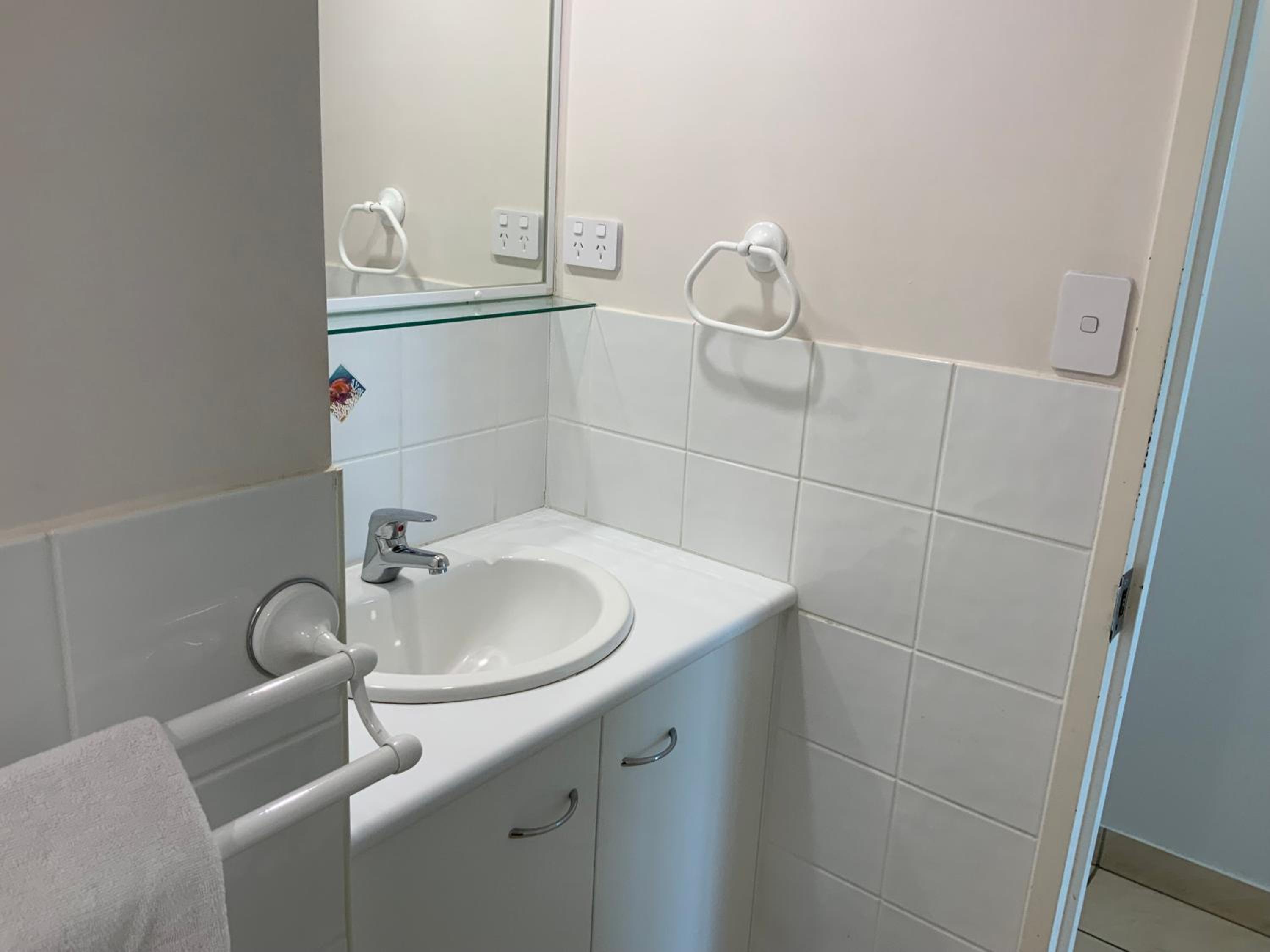Beachfront Towers, photo 55