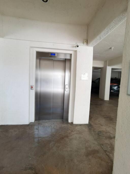 Hermoso departamento con alberca view 4