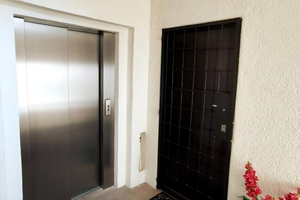 Hermoso departamento con alberca view 5