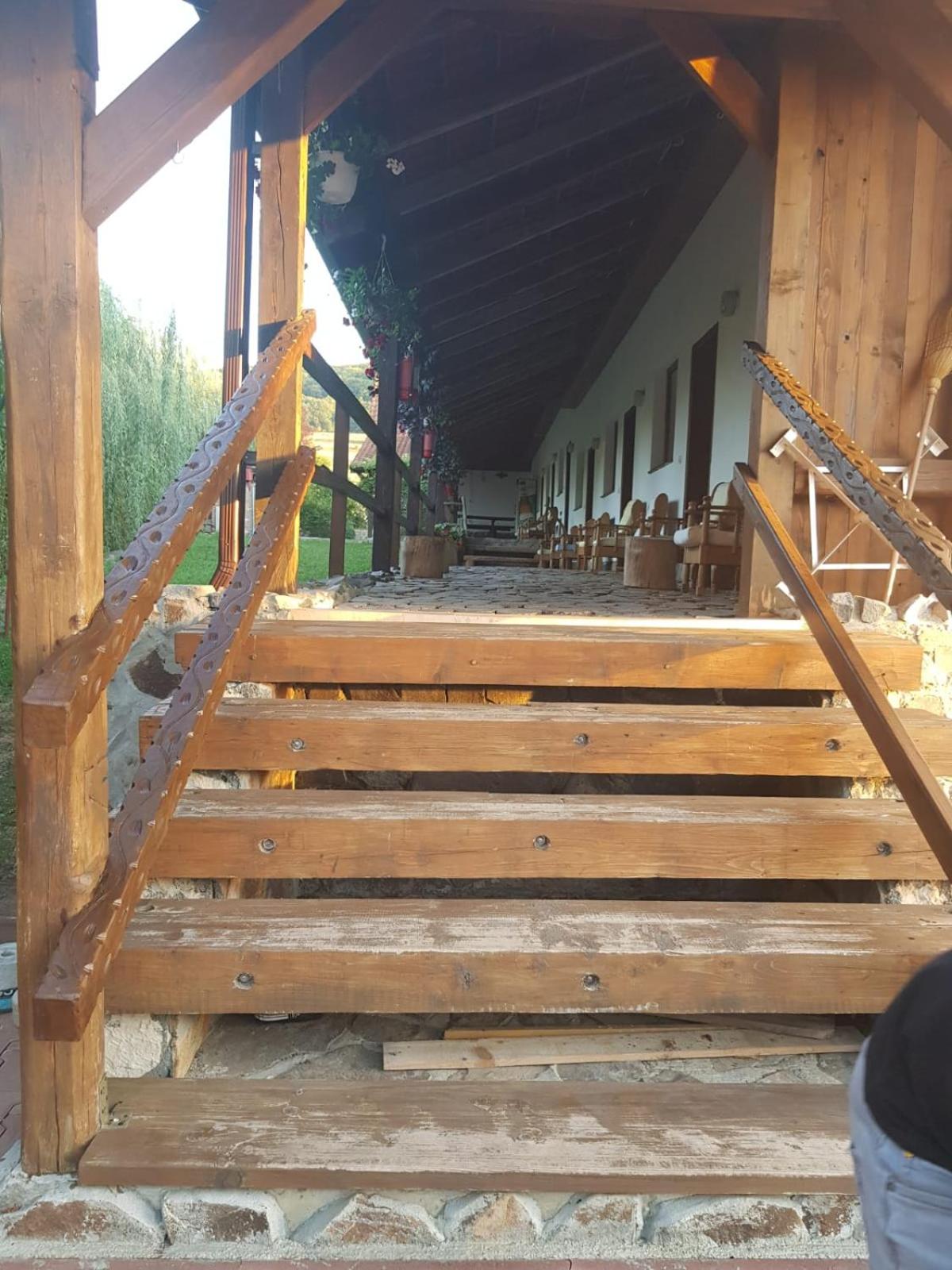 Photo 29