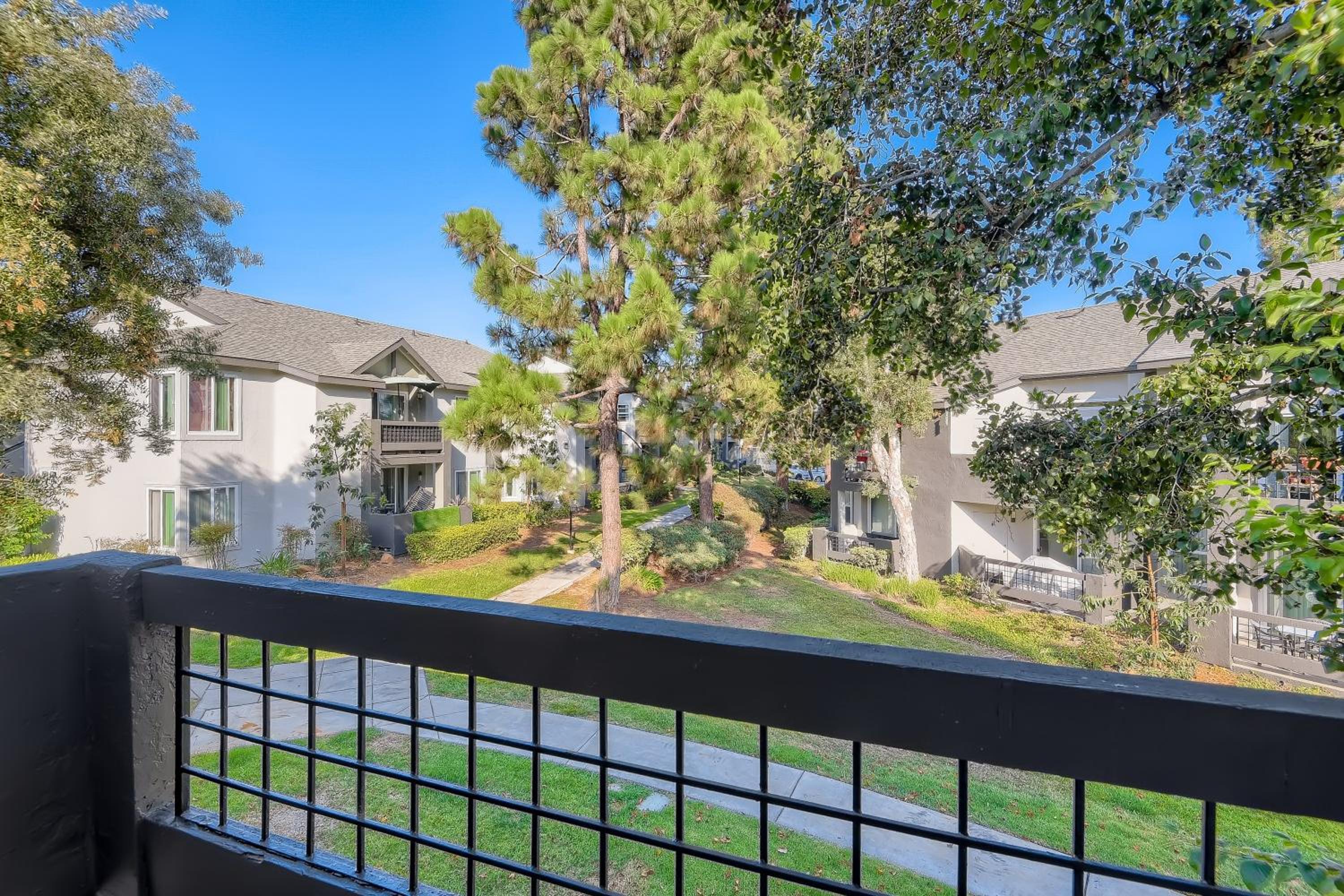 Hotel The Surfers Retreat