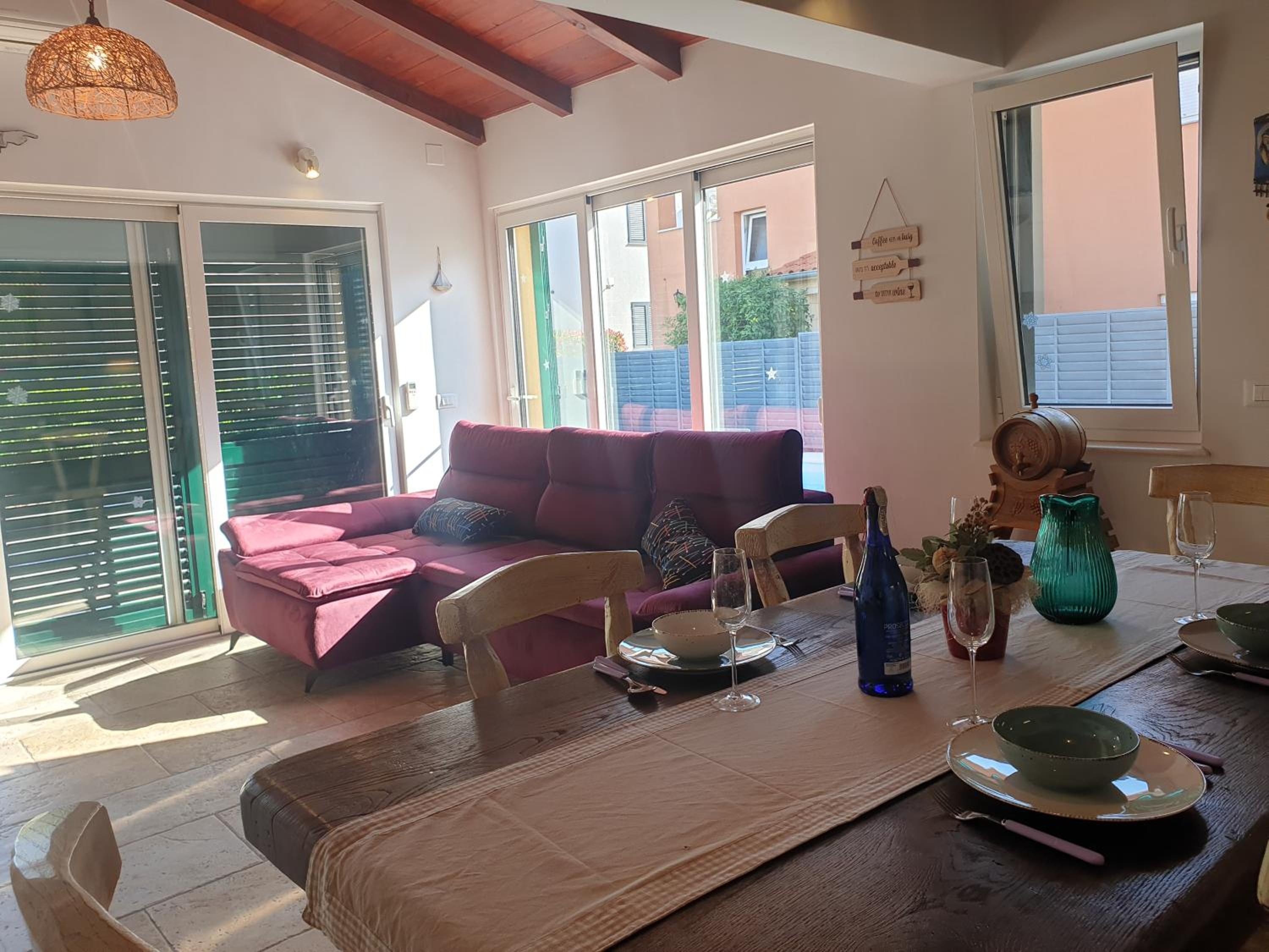 Villa a&a — photo 5