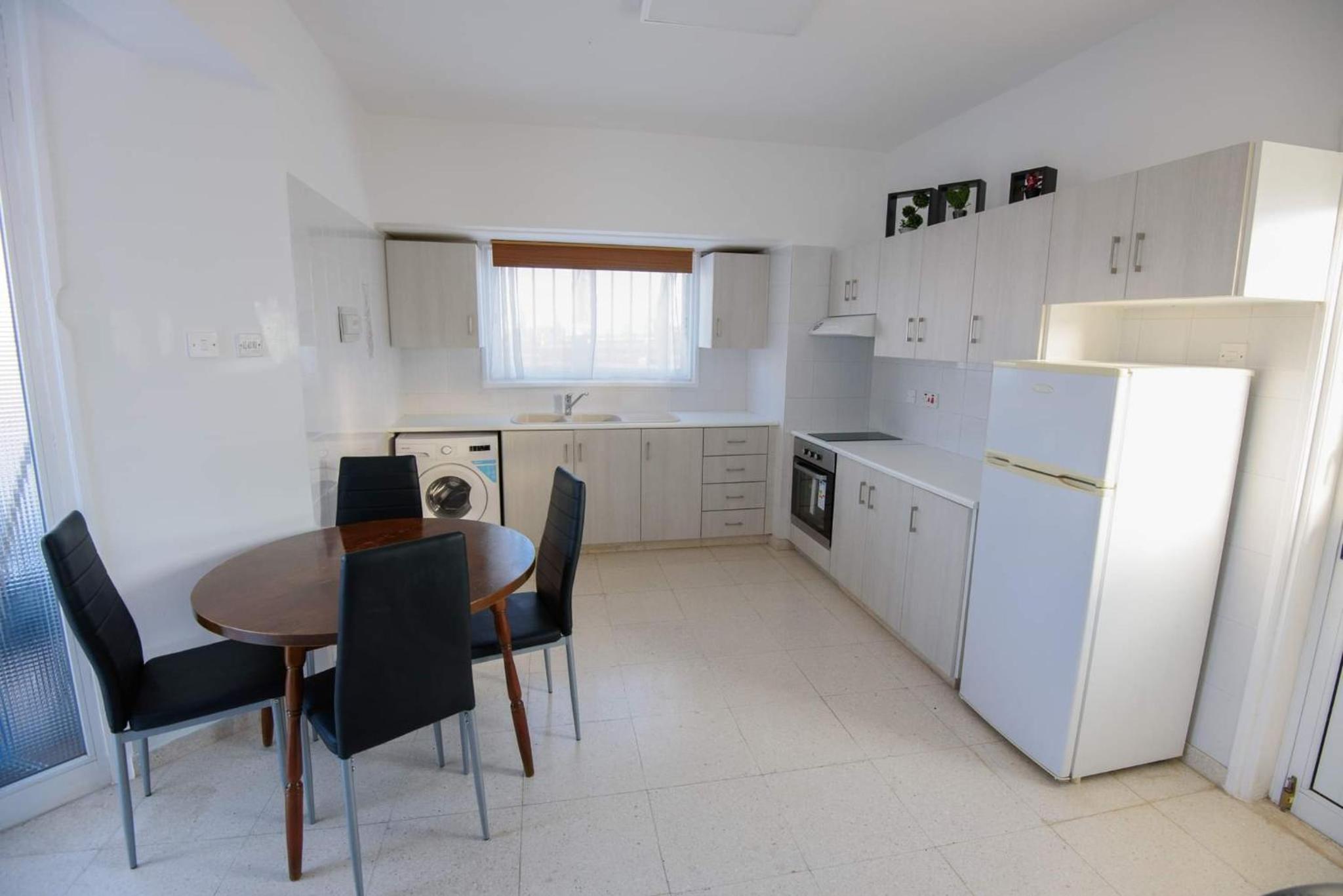 Villa M1A view 3