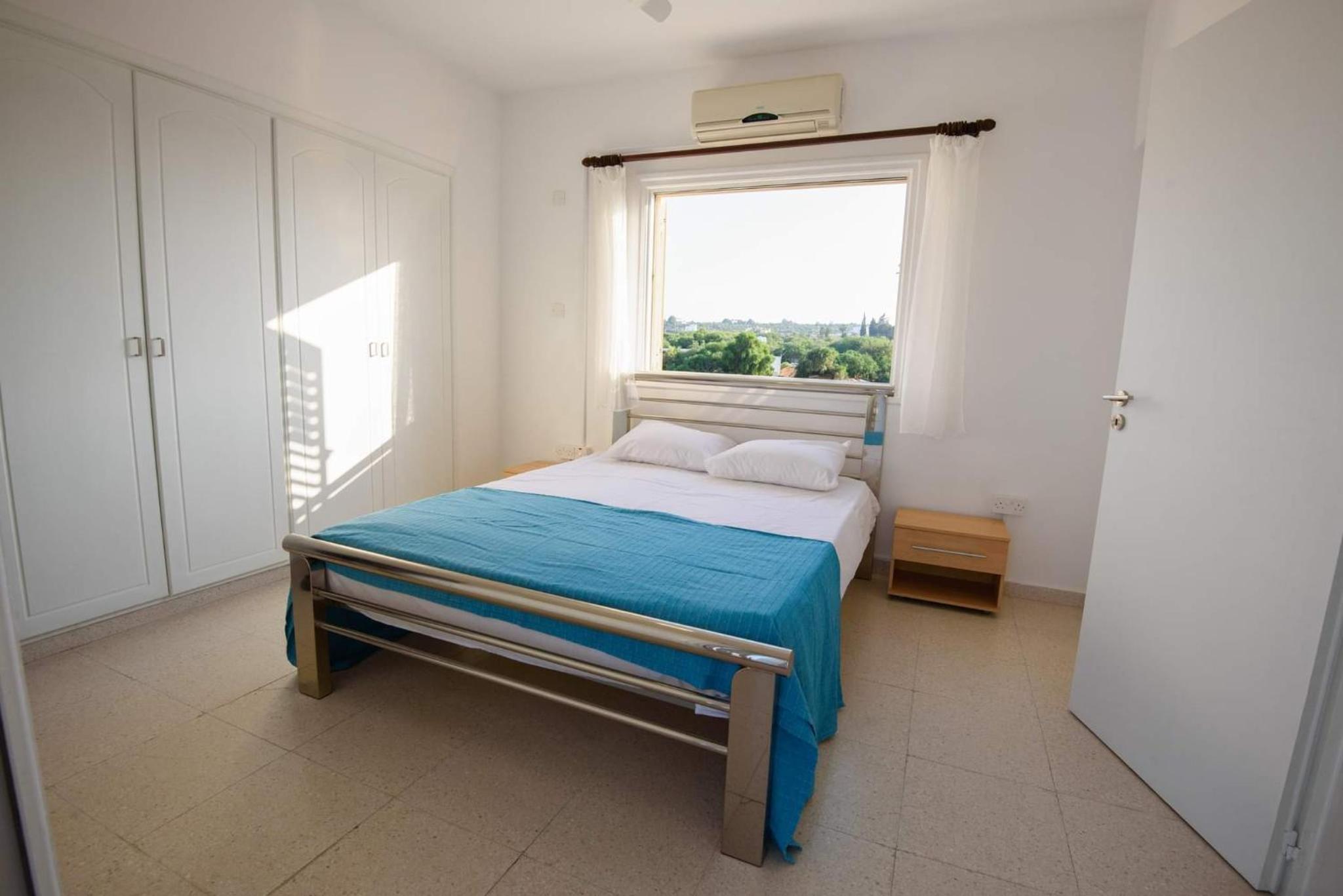 Villa M1A view 5