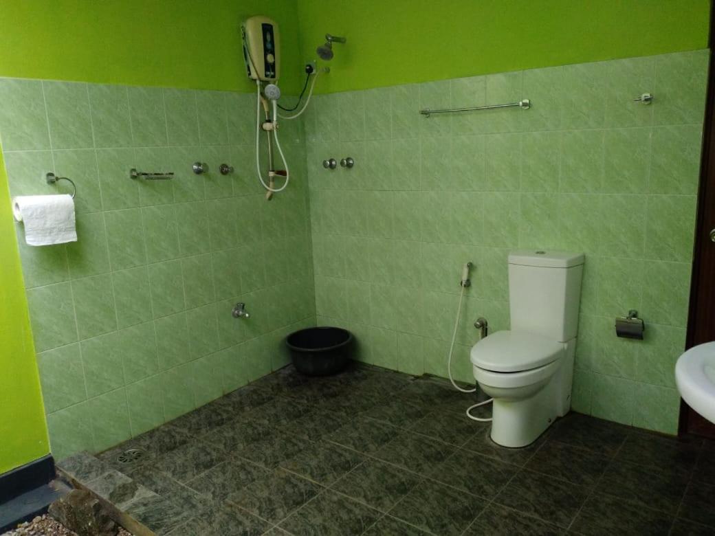 Photo 22
