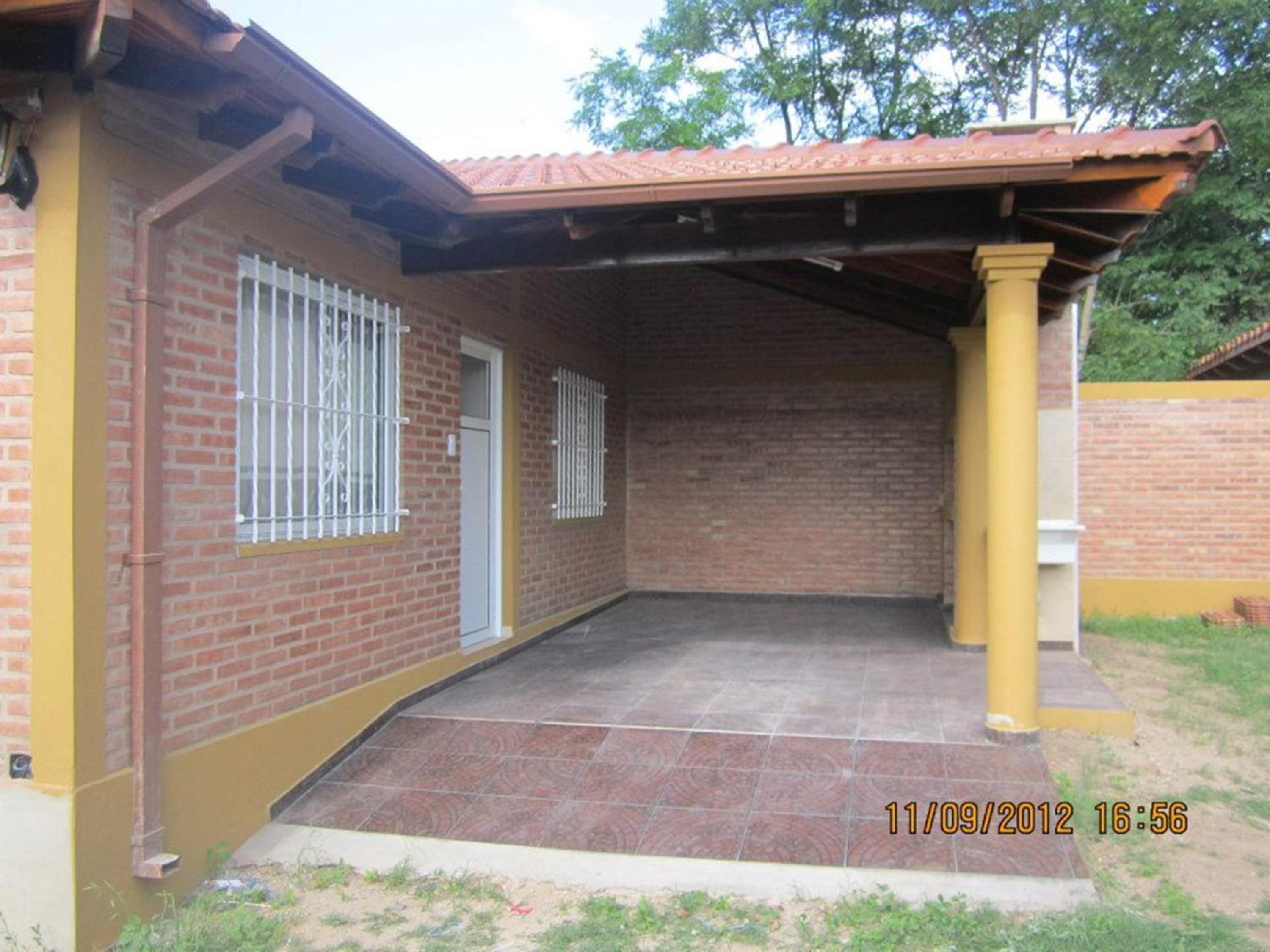 Duplex de la Virgen