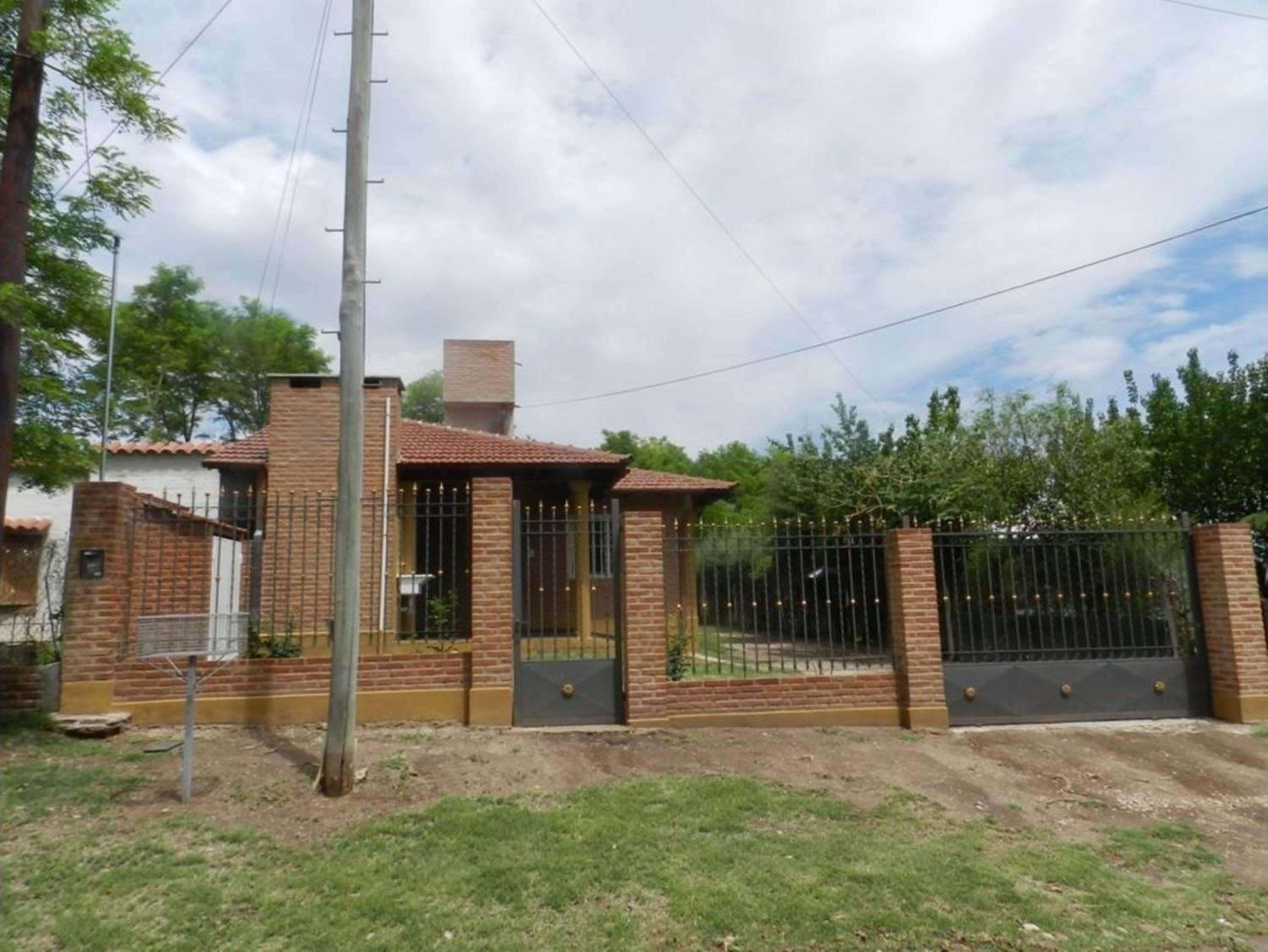 Duplex de la Virgen