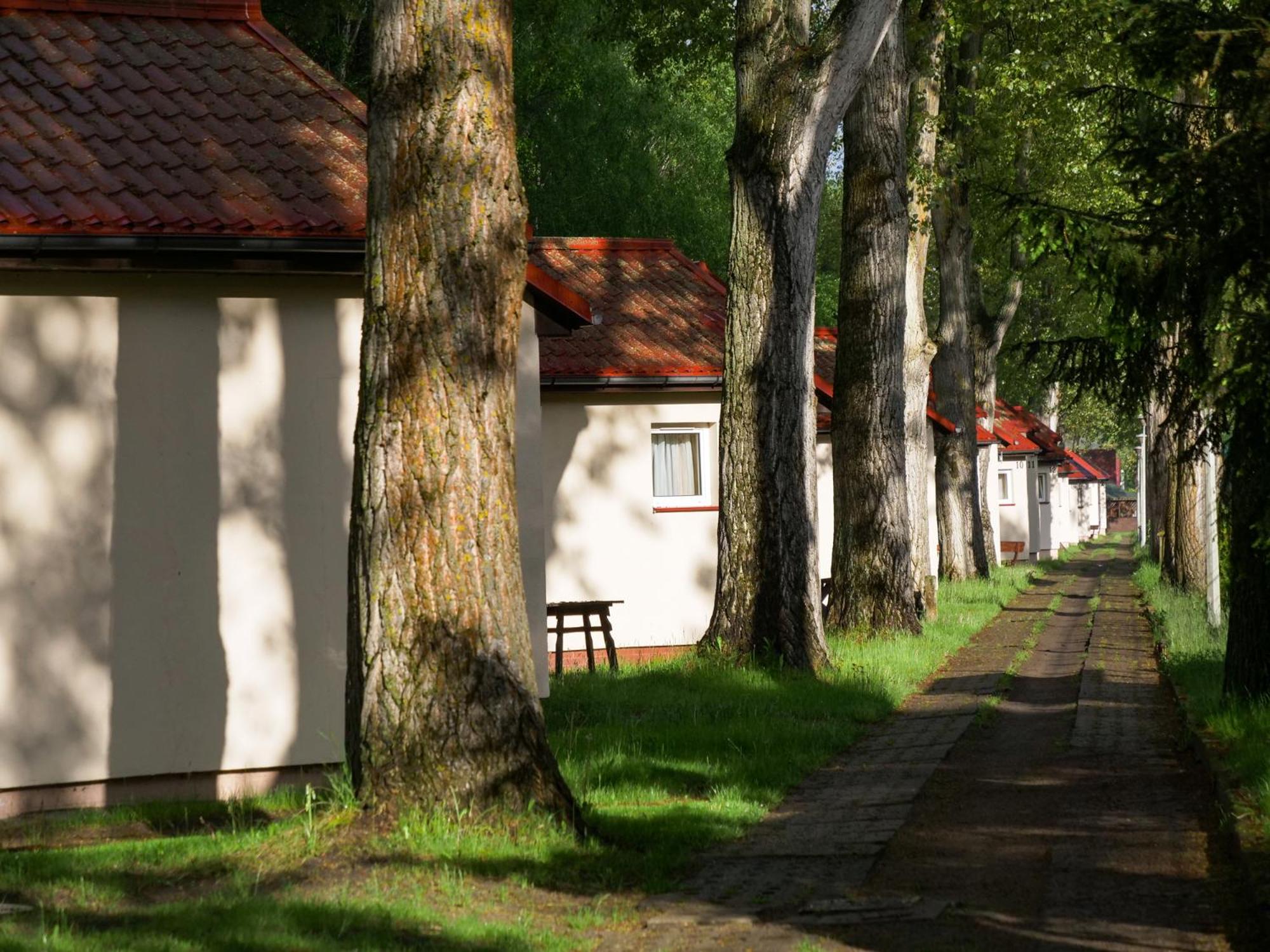 children's play area
