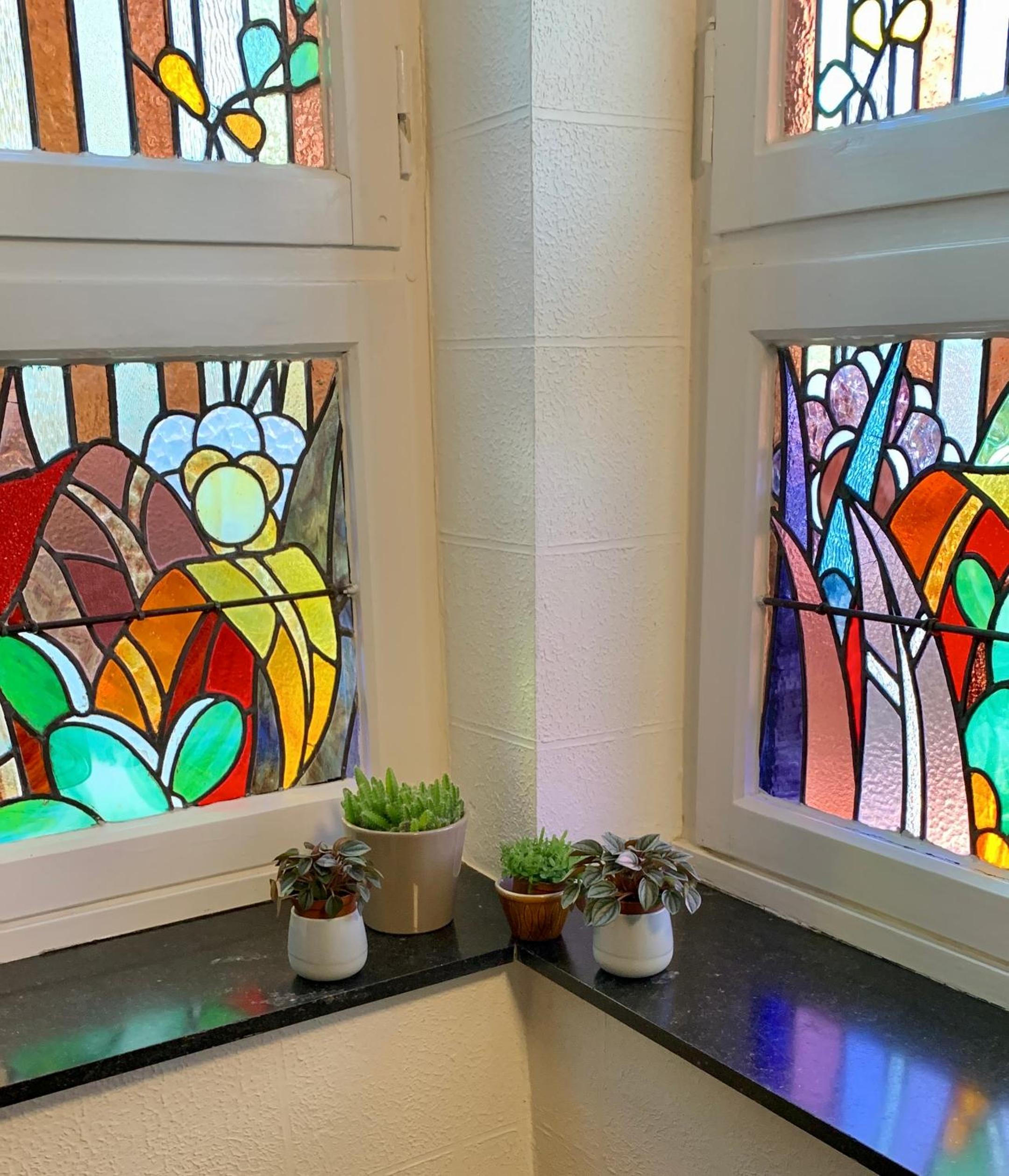 Vakantiewoning Guesthouse MOMO