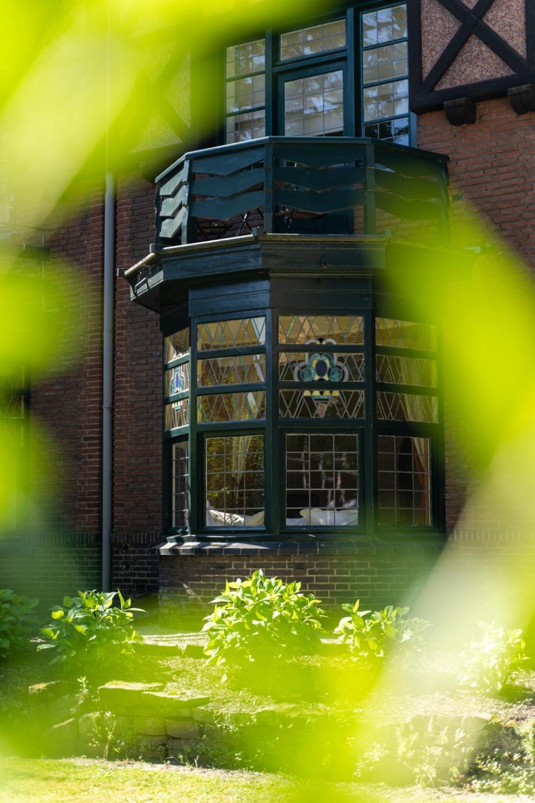 Vakantiewoning Guesthouse MOMO