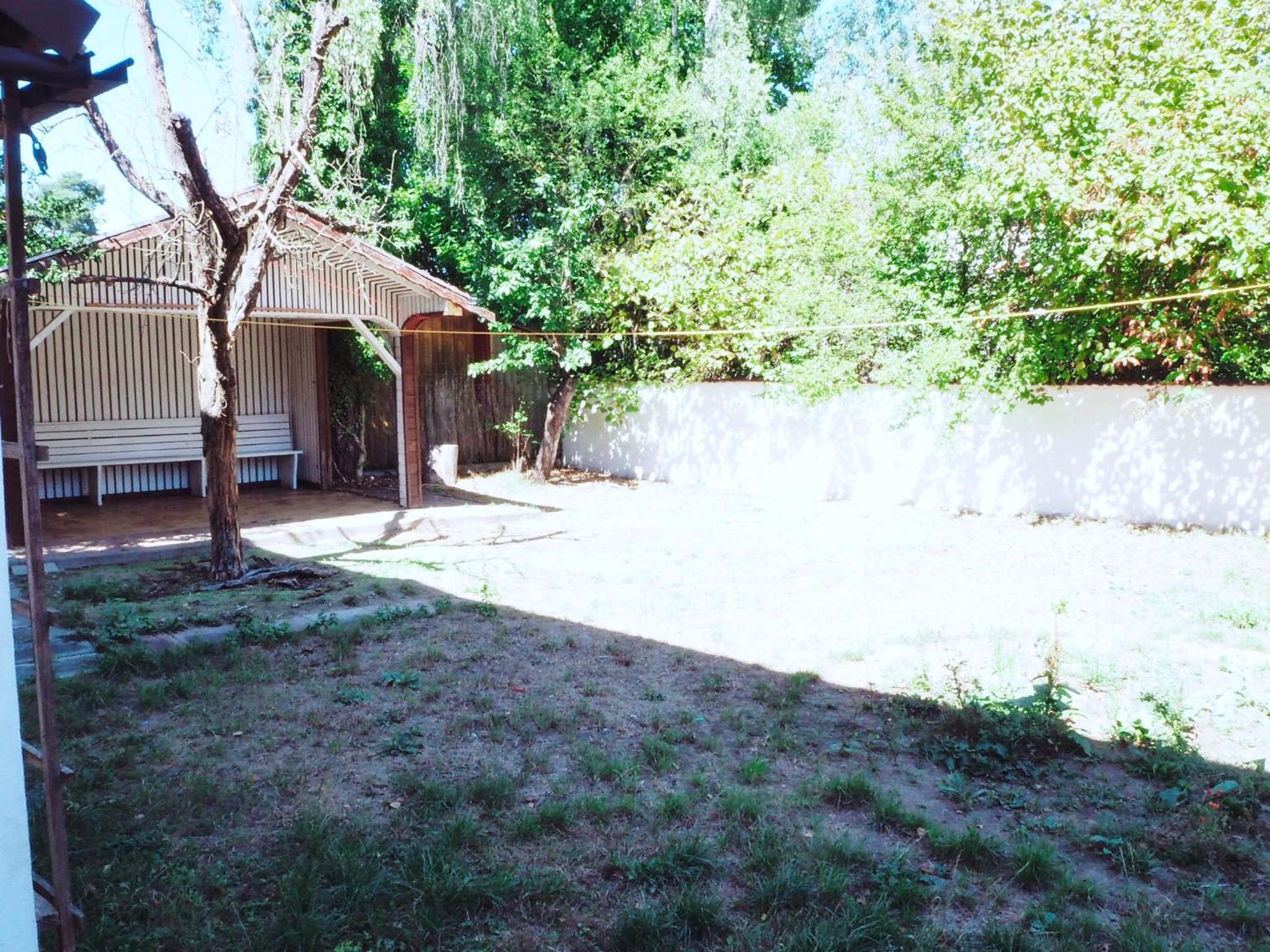 Villa Natur Monteur & Ferienwohnung mit WLAN & PARKPLATZ