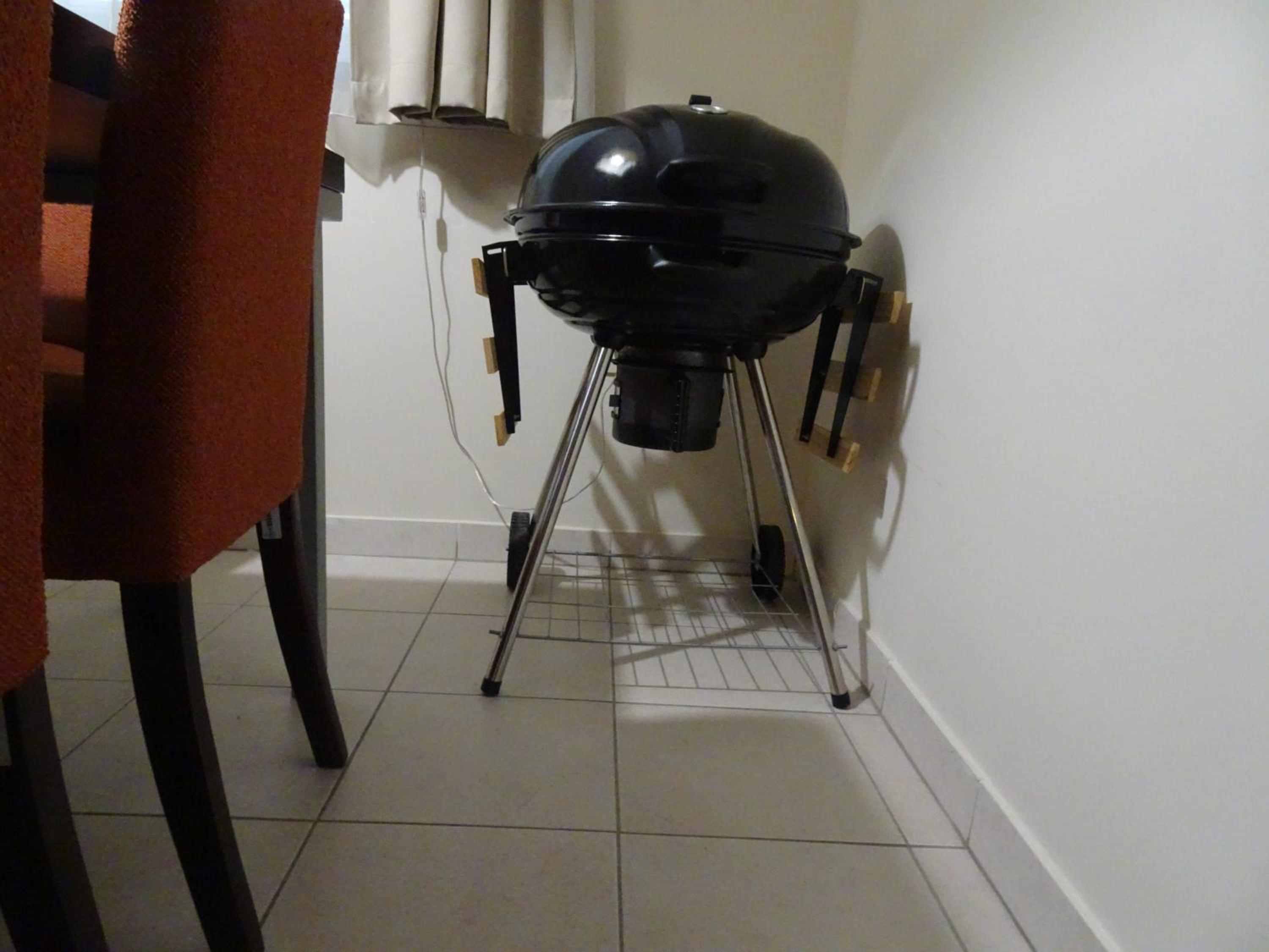Photo 39