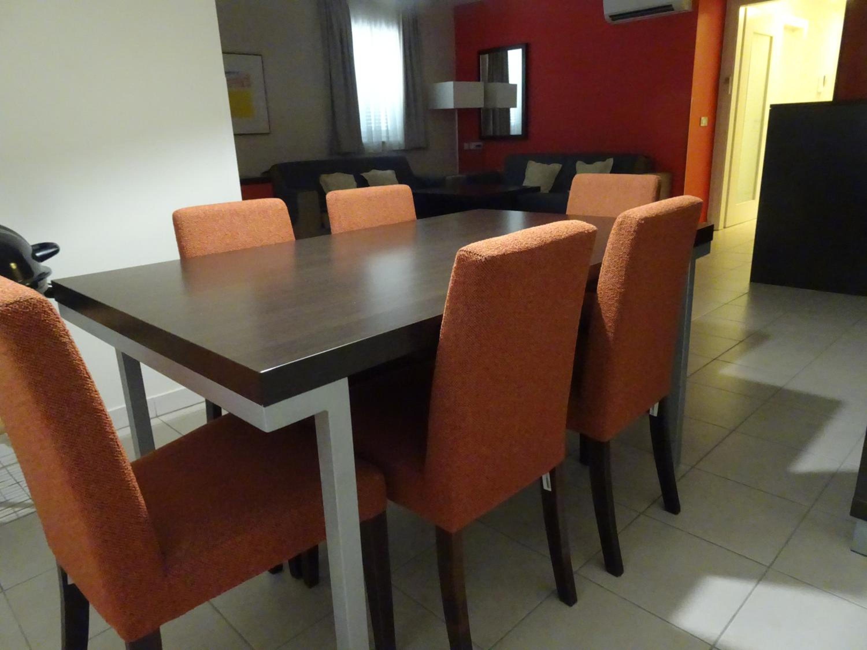 Photo 41