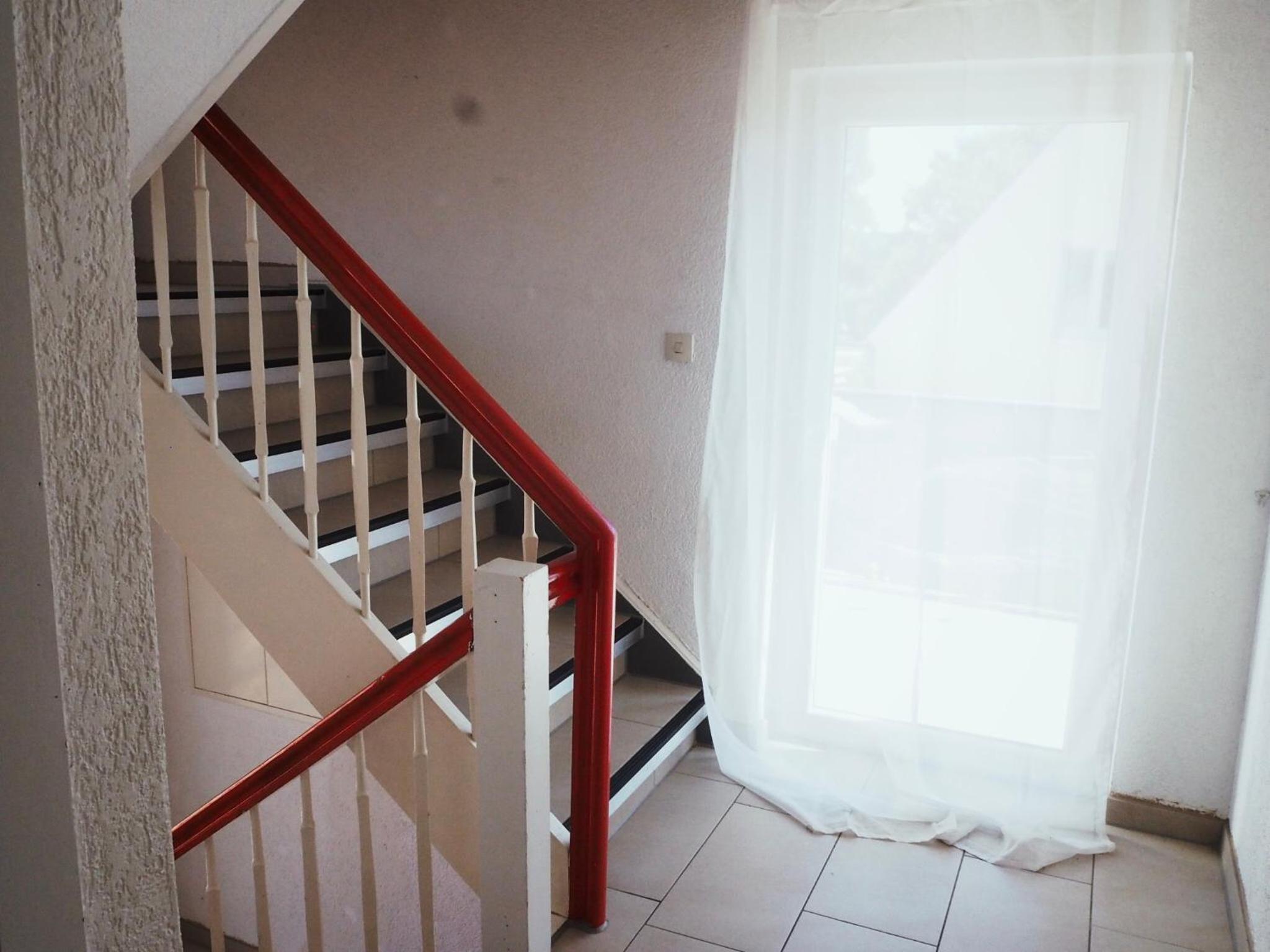 Villa Natur Monteur & Ferienwohnung mit WLAN & PARKPLATZ