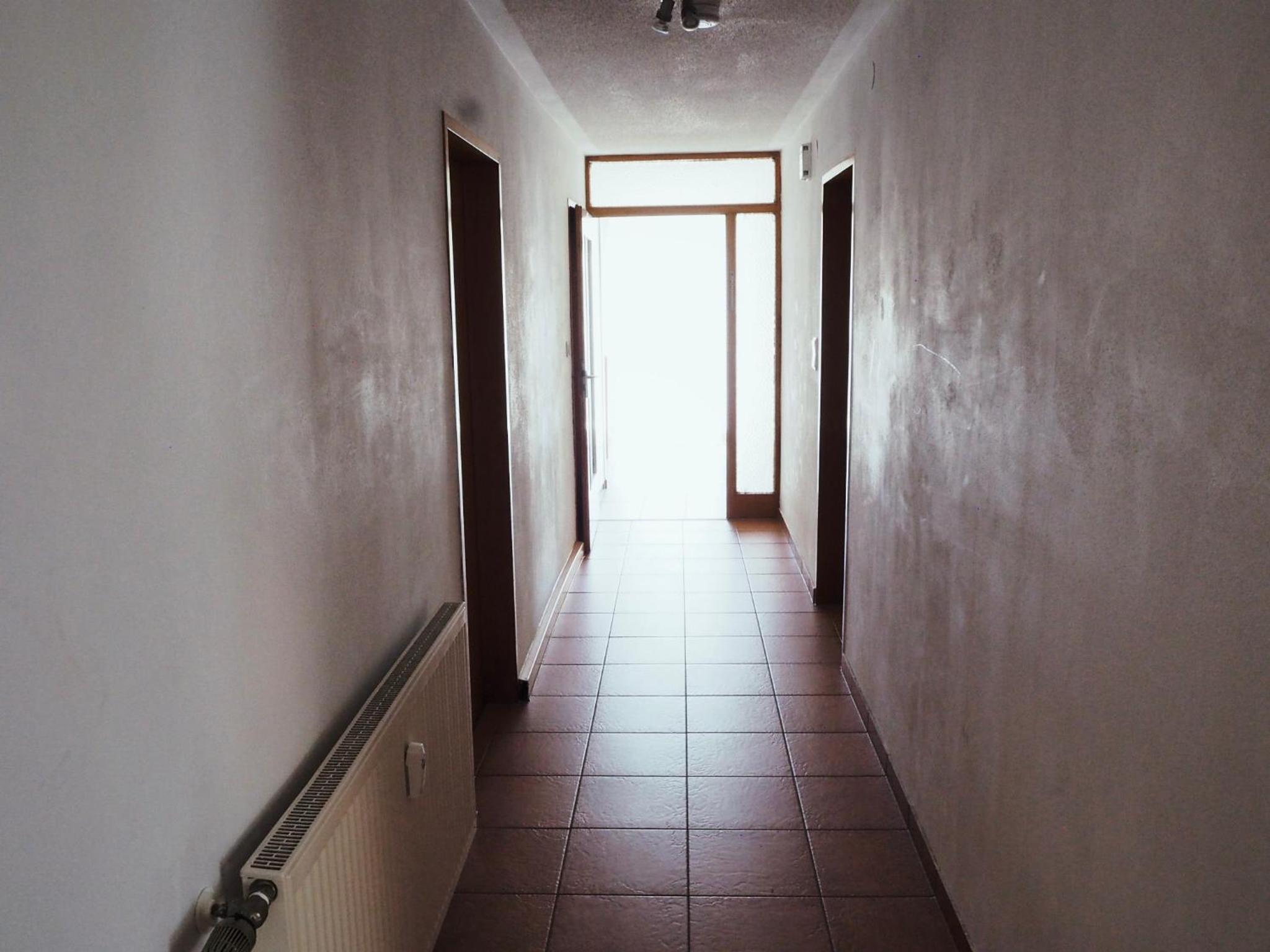 Villa Natur Monteur & Ferienwohnung mit WLAN & PARKPLATZ