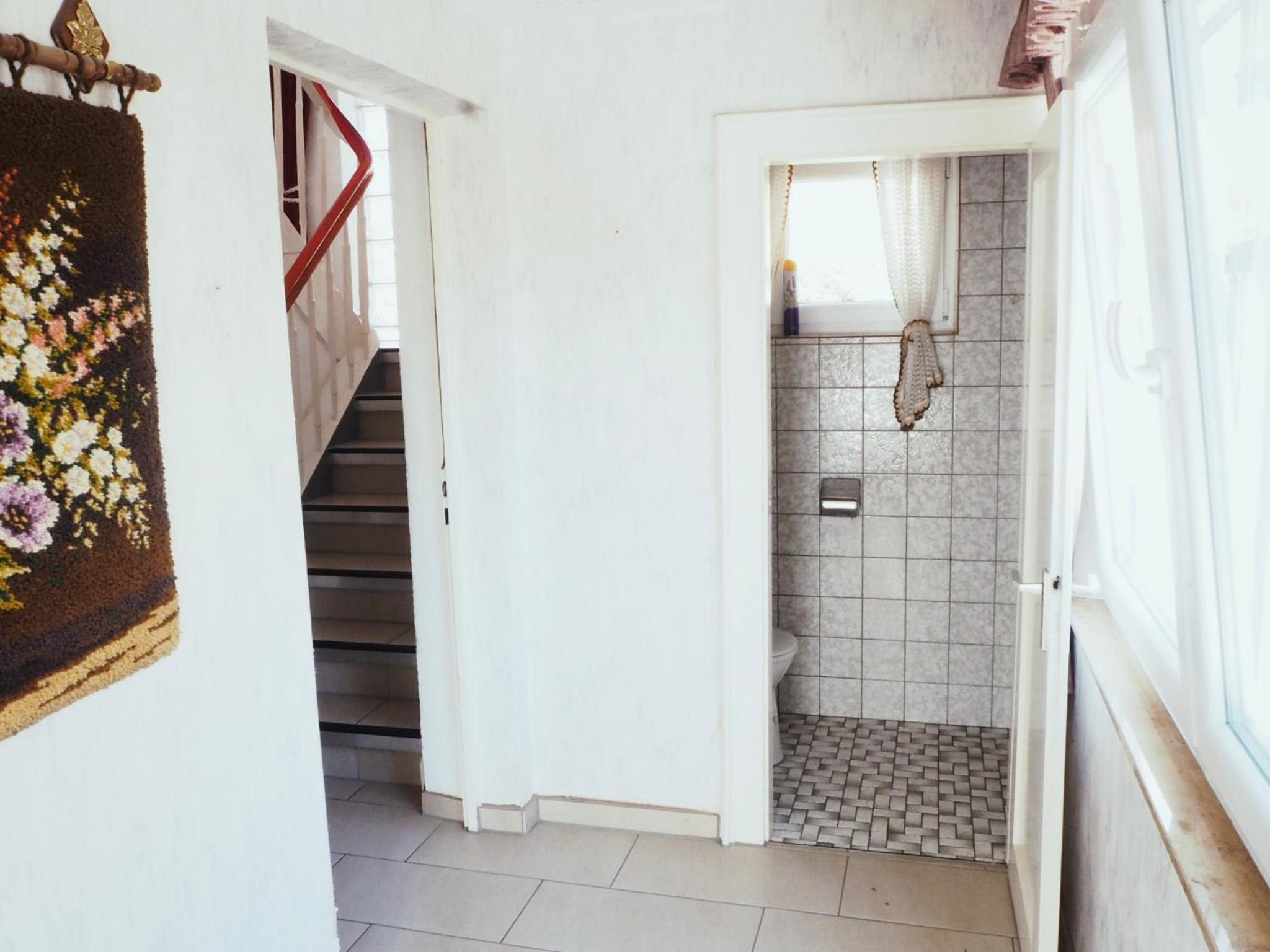 Villa Natur Monteur & Ferienwohnung mit WLAN & PARKPLATZ