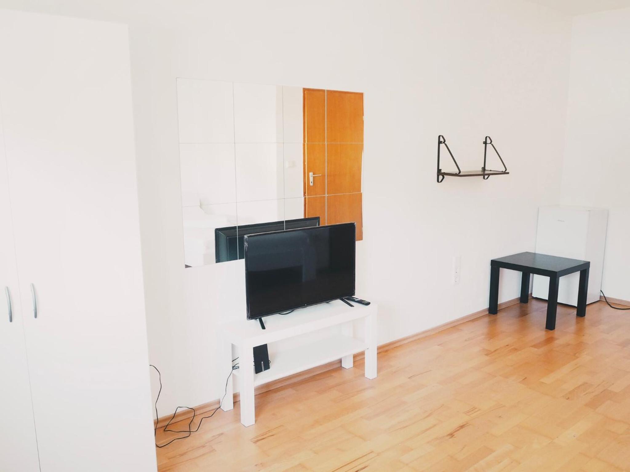 Villa Natur Monteur & Ferienwohnung mit WLAN & PARKPLATZ