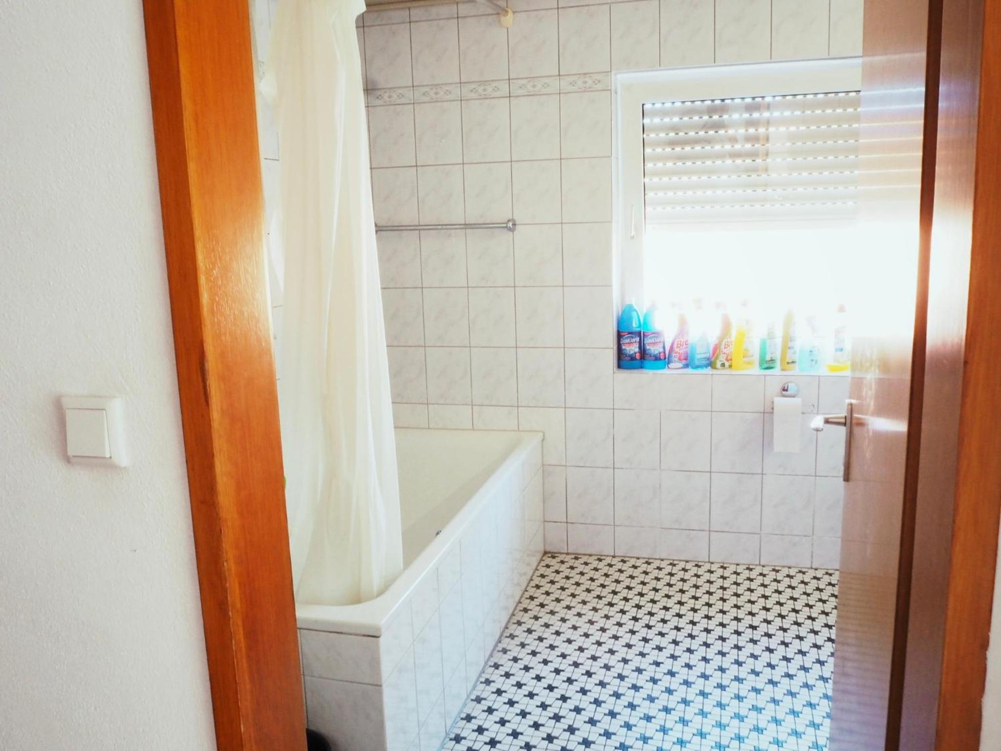 Villa Natur Monteur & Ferienwohnung mit WLAN & PARKPLATZ