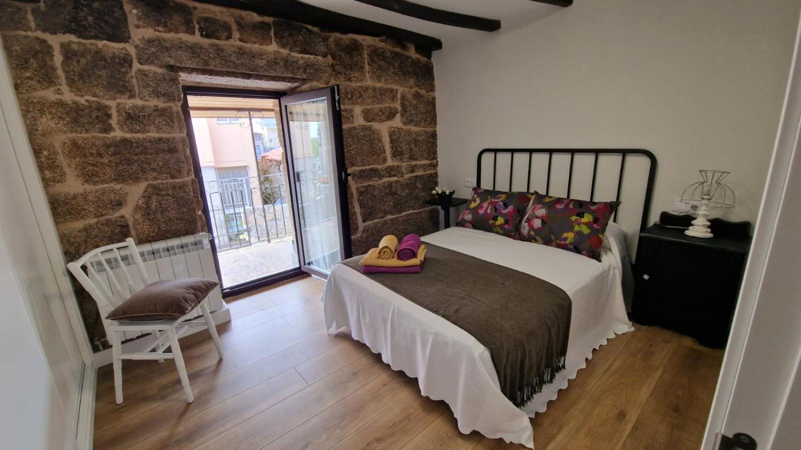 Casa da Penela