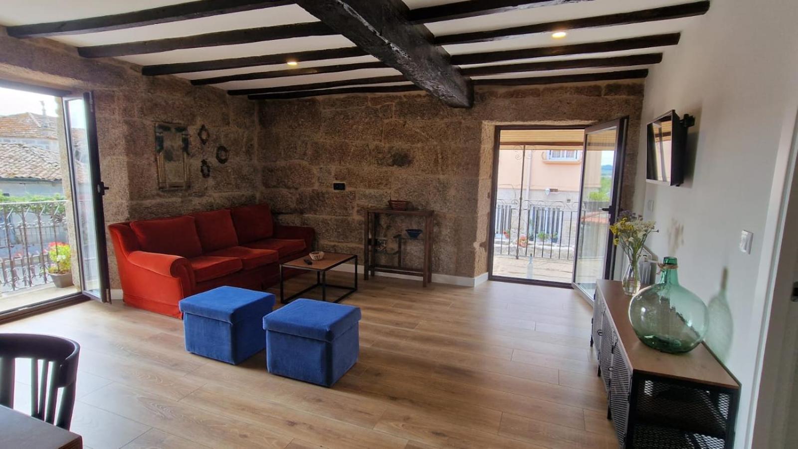 Casa da Penela
