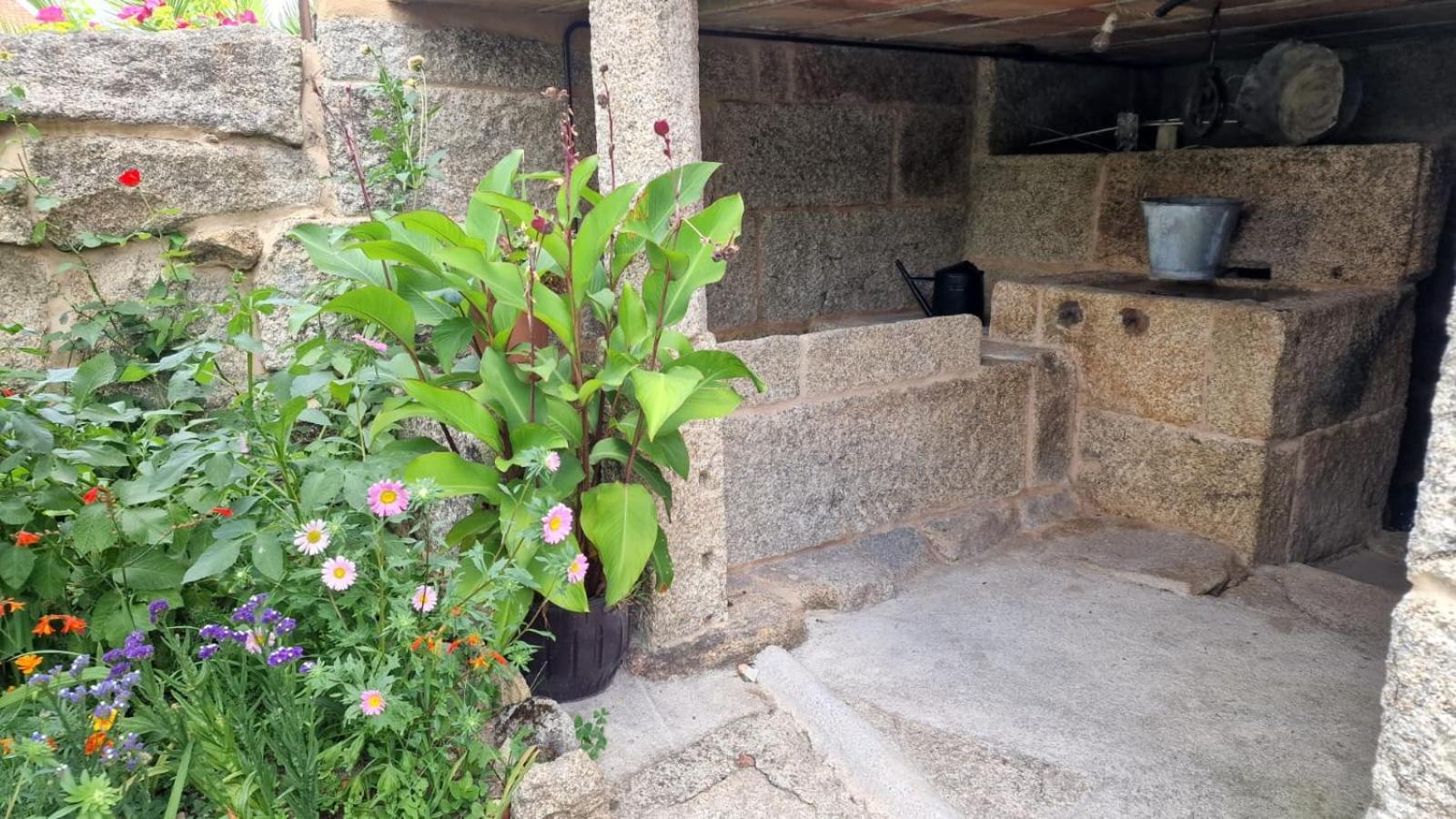 Casa da Penela