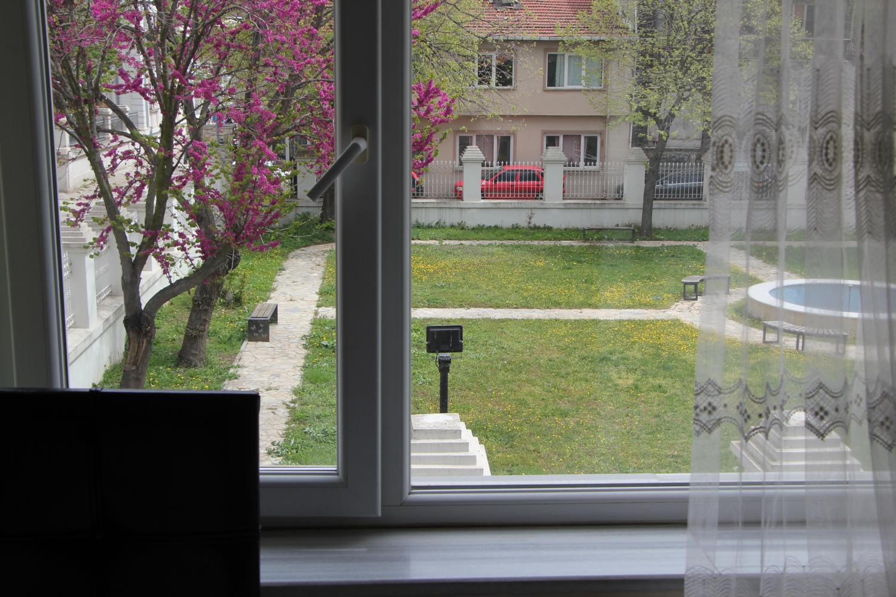 Photo 13