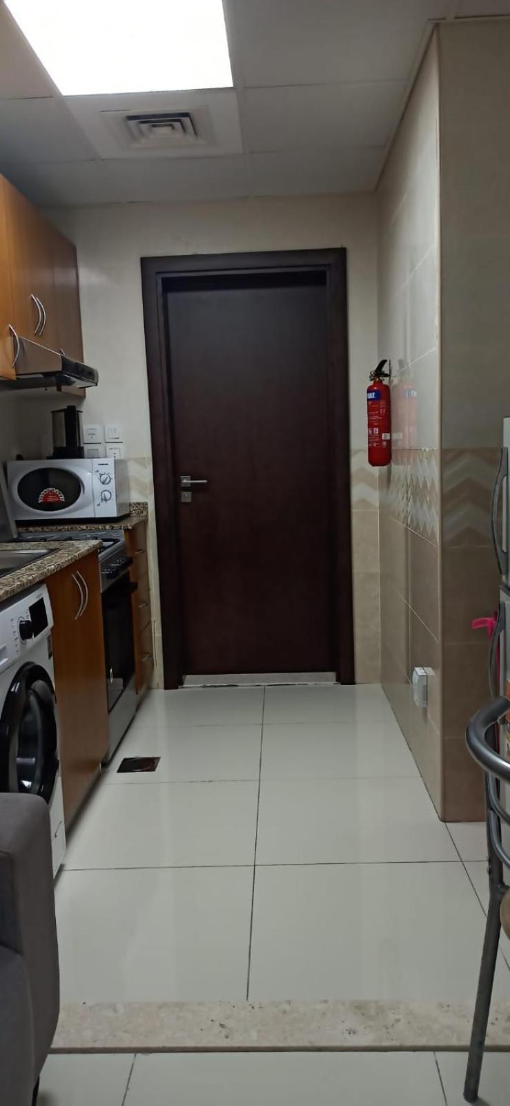 Comfortable Apartments and Studios for Rent in Dubai