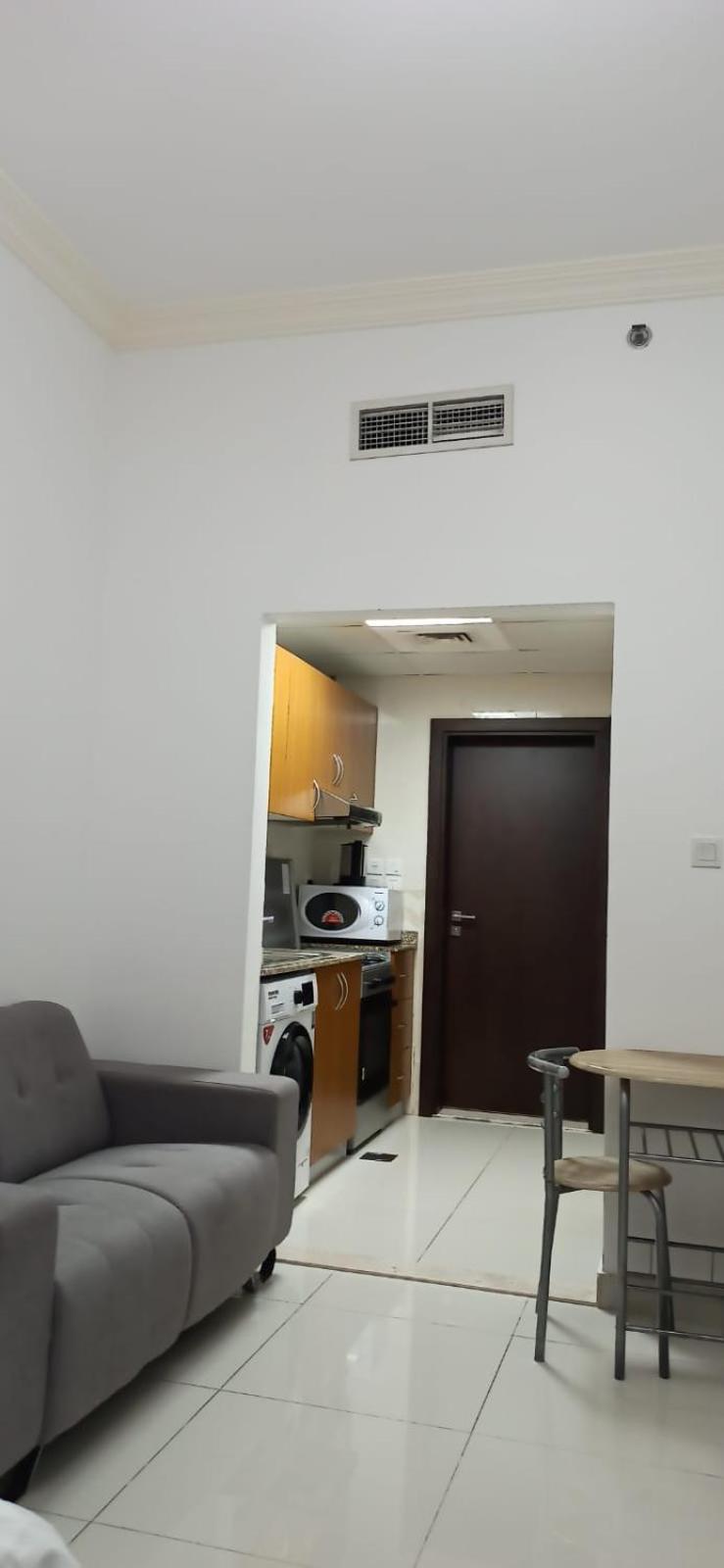 Comfortable Apartments and Studios for Rent in Dubai