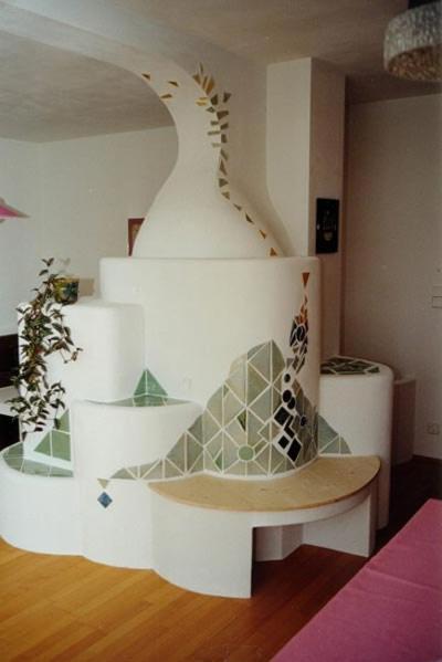 Photo 45