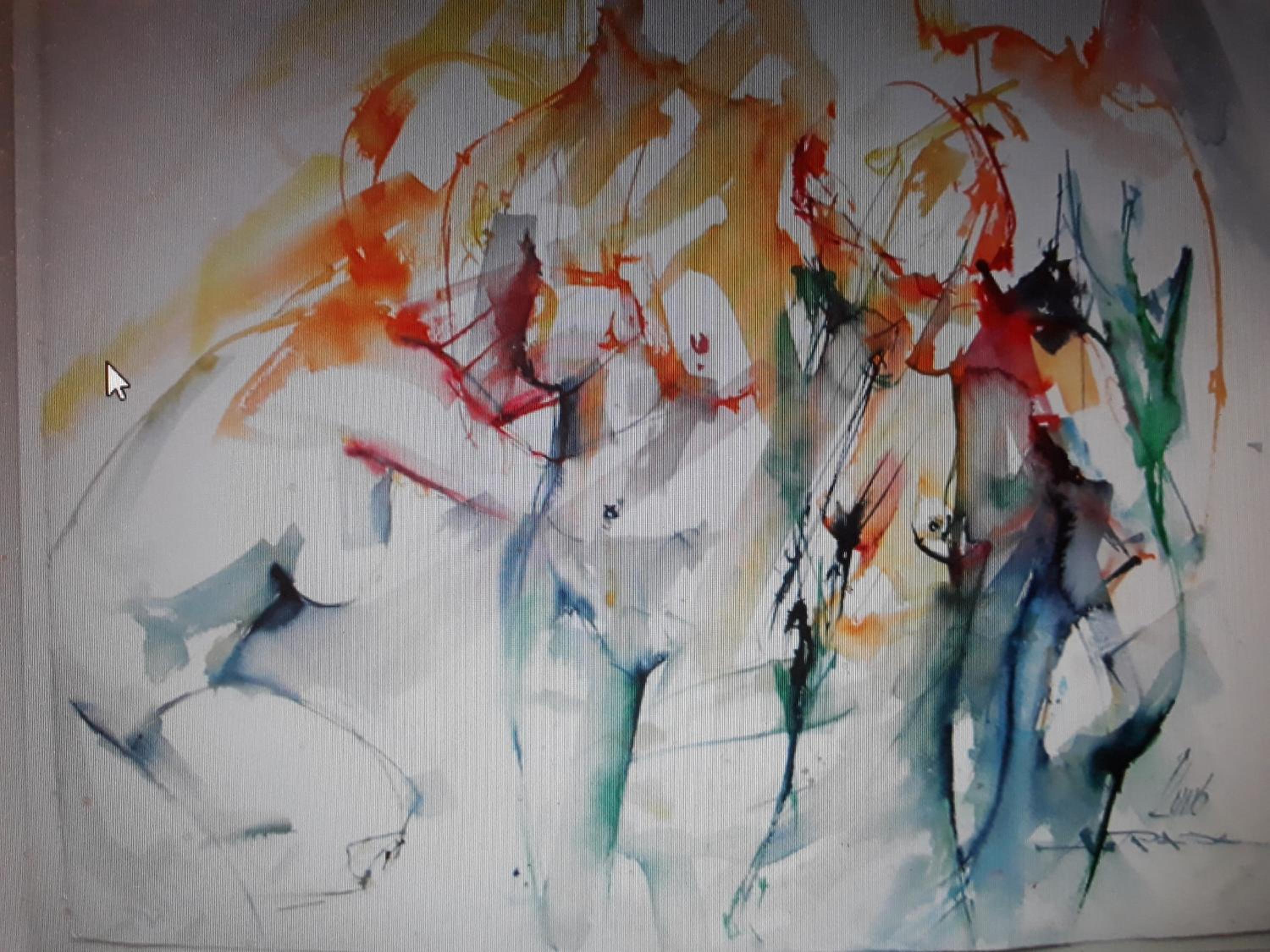 Photo 35