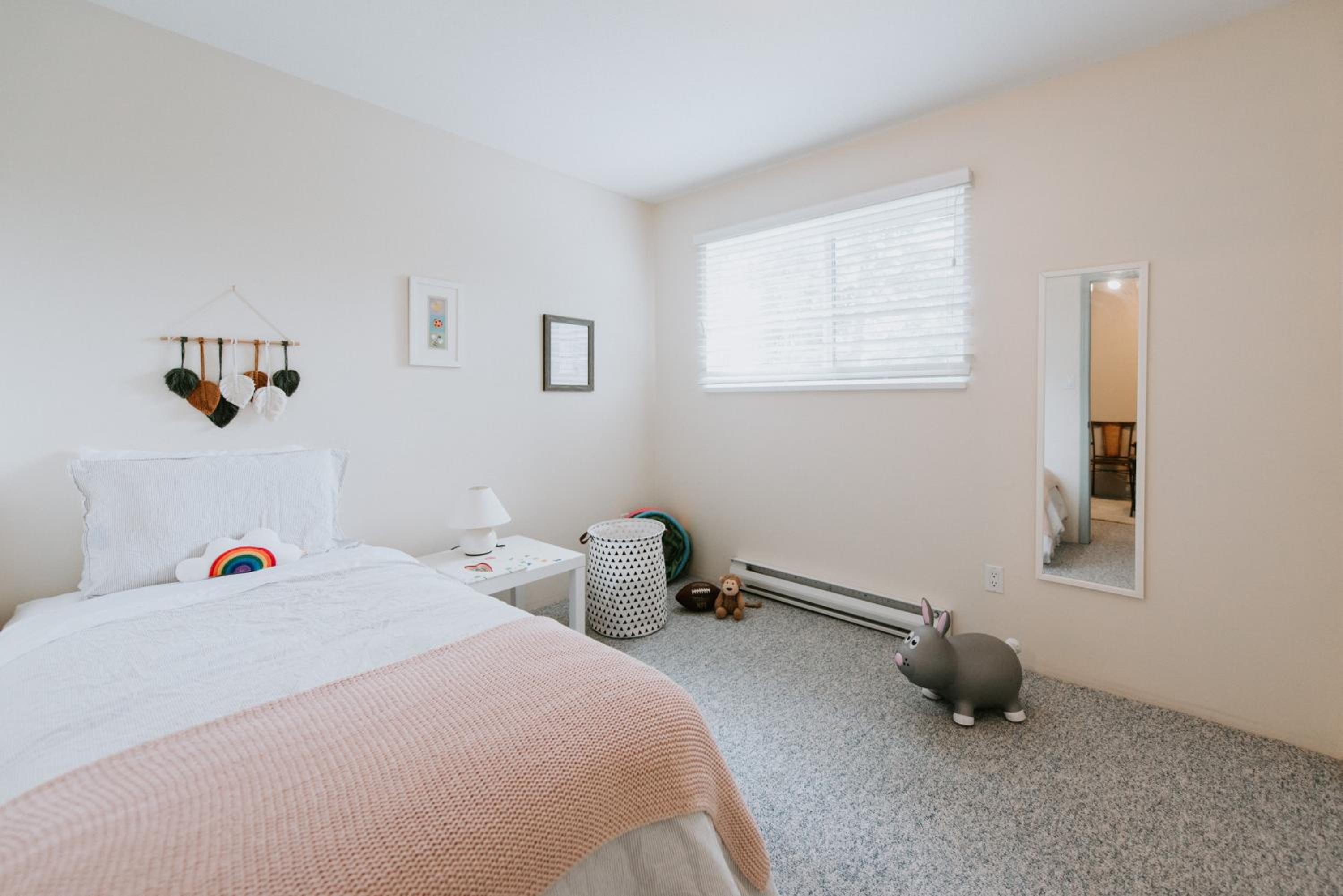 Serene, Tranquil, Oasis with stunning ocean views of Pender Harbour