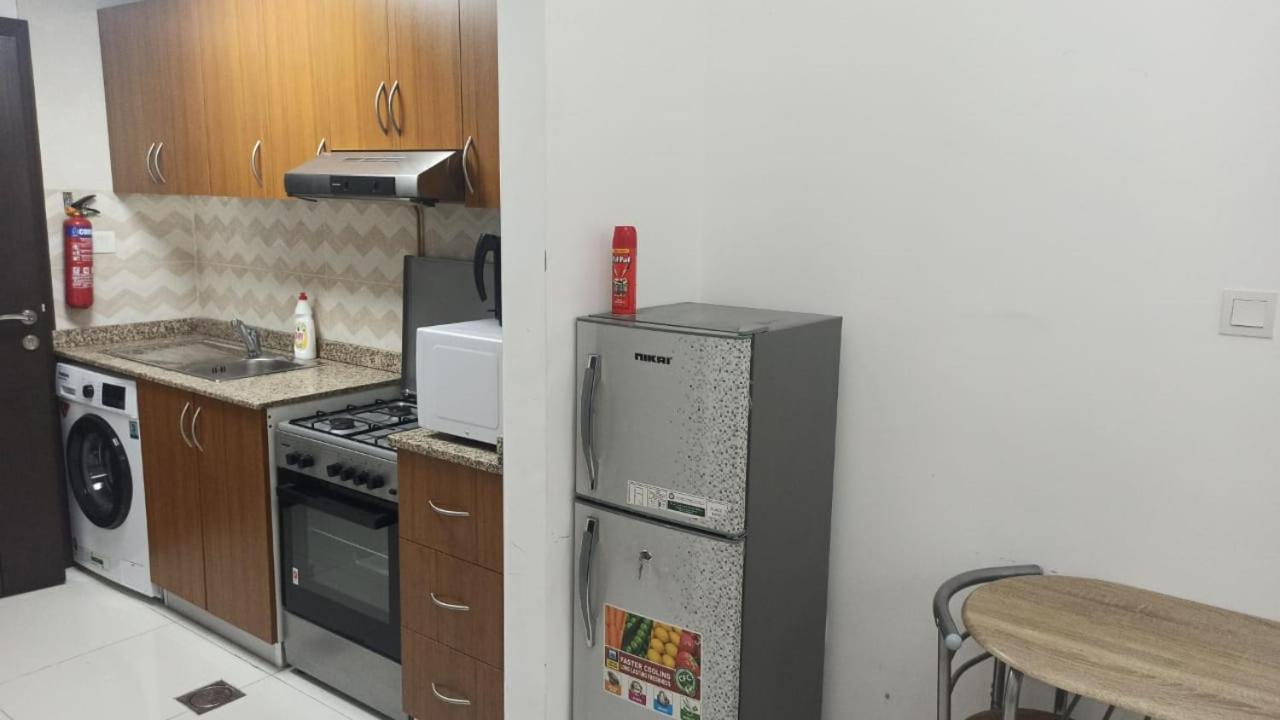Comfortable Apartments and Studios for Rent in Dubai