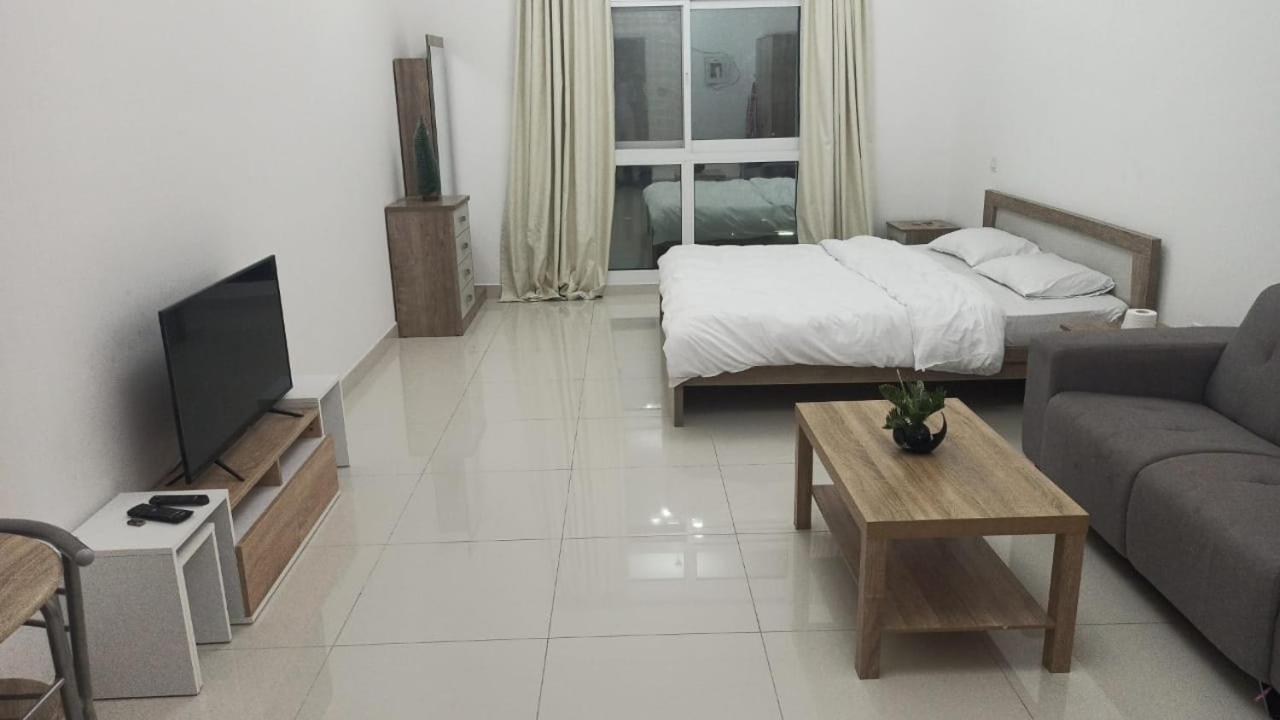 Comfortable Apartments and Studios for Rent in Dubai