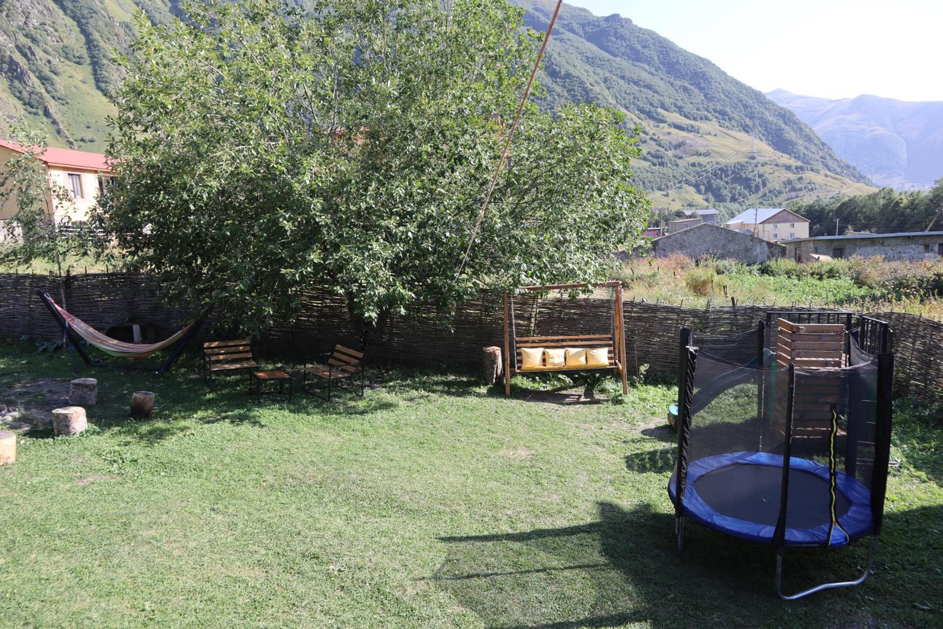 Photo 36