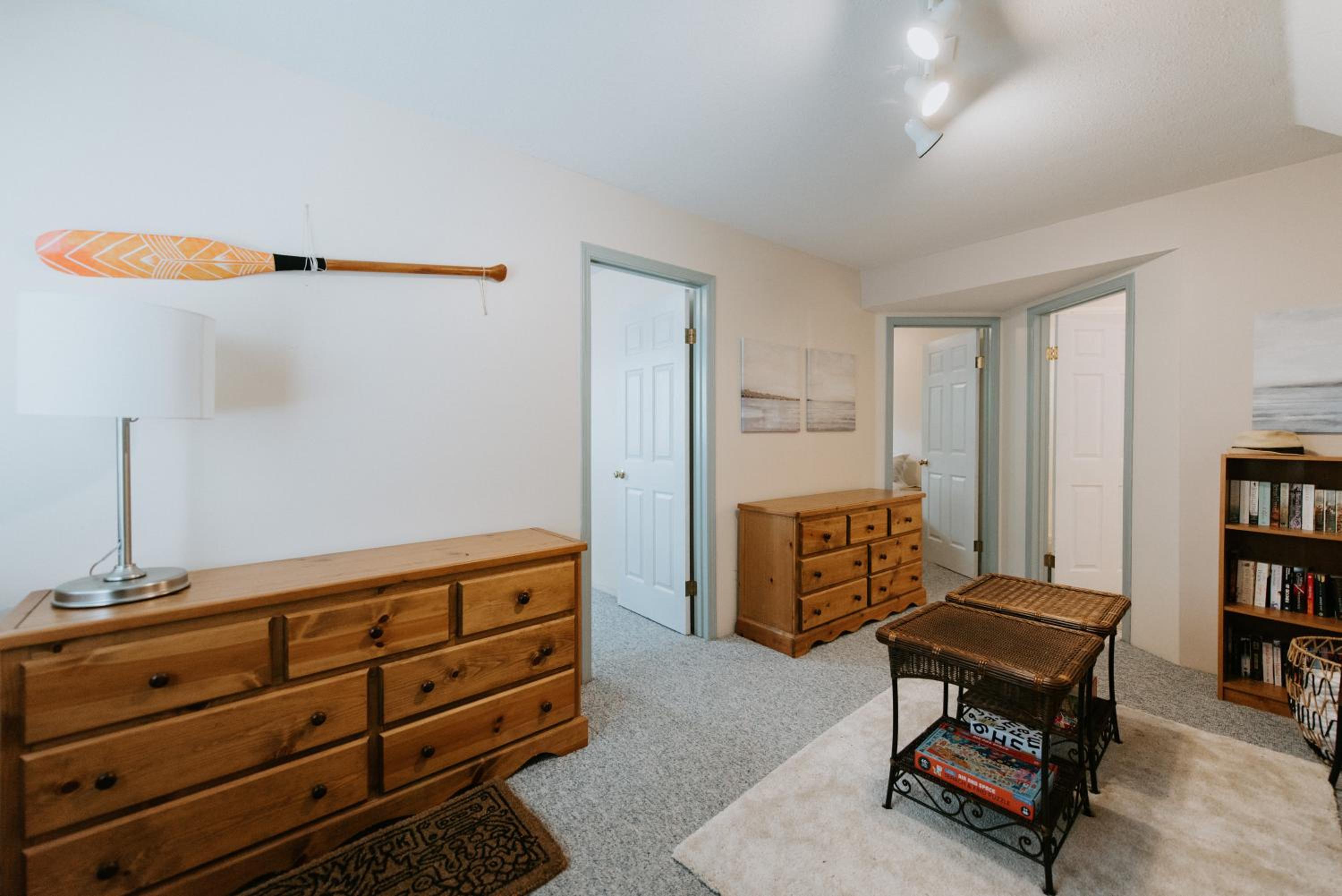 Serene, Tranquil, Oasis with stunning ocean views of Pender Harbour