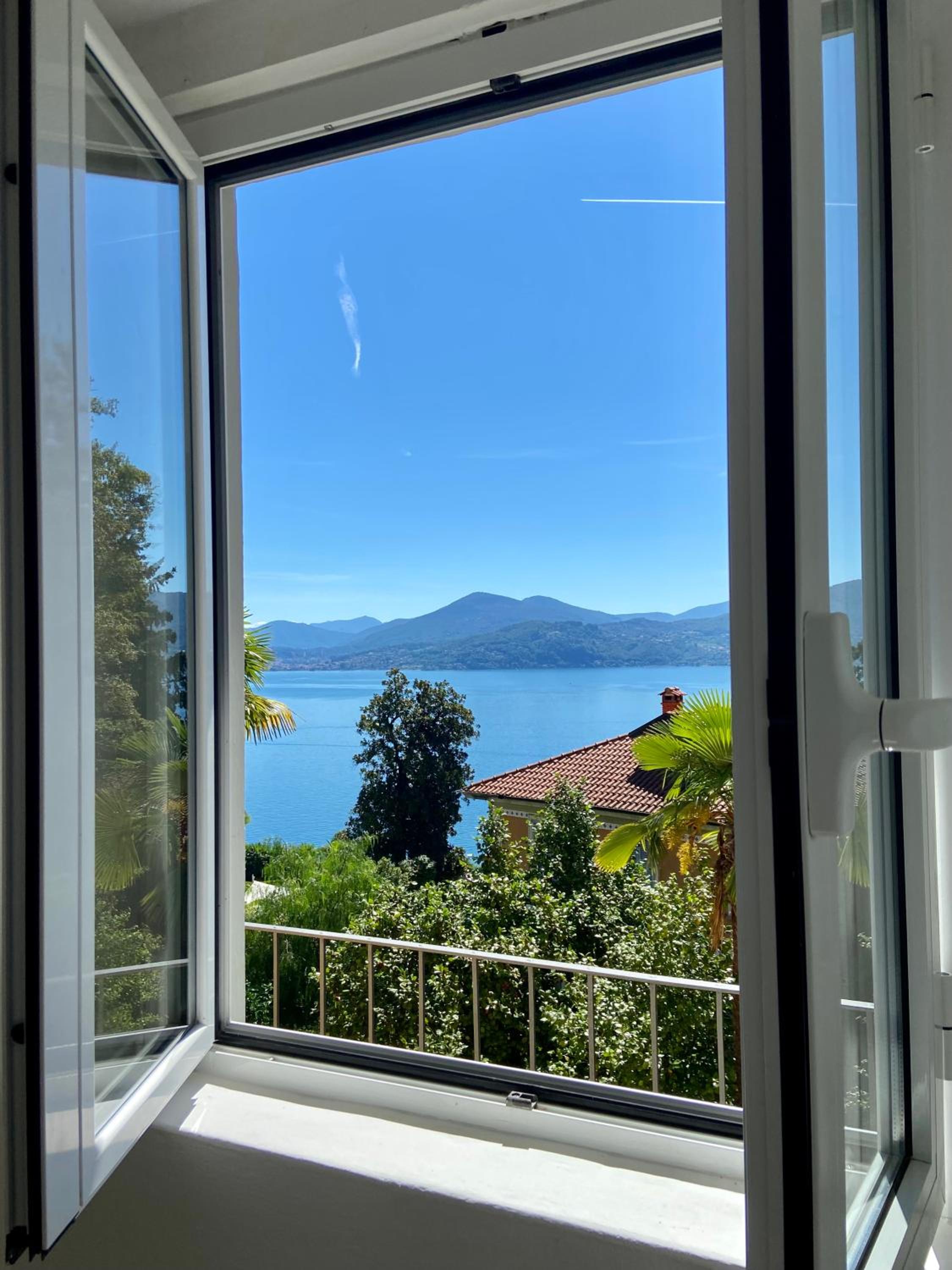Casa Doris