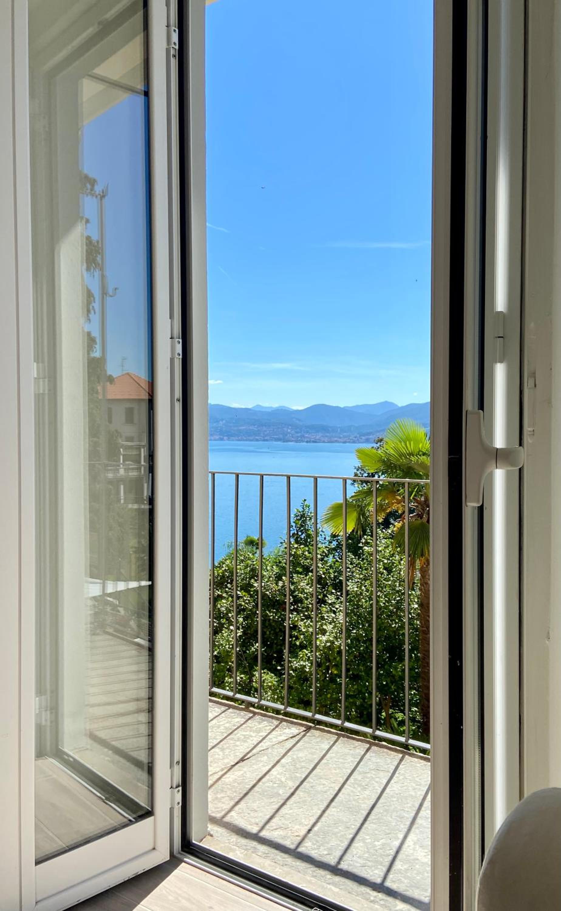Casa Doris
