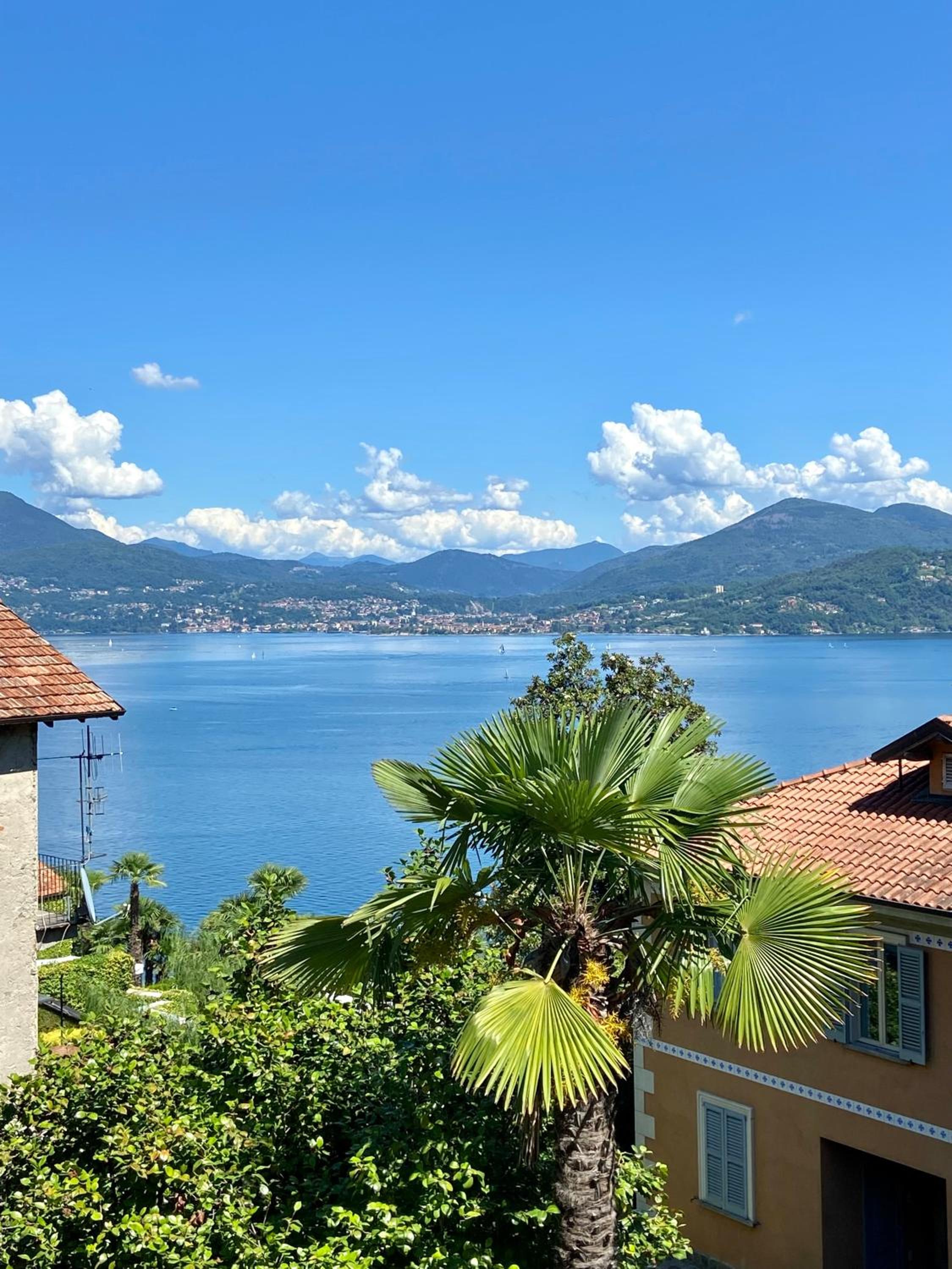 Casa Doris